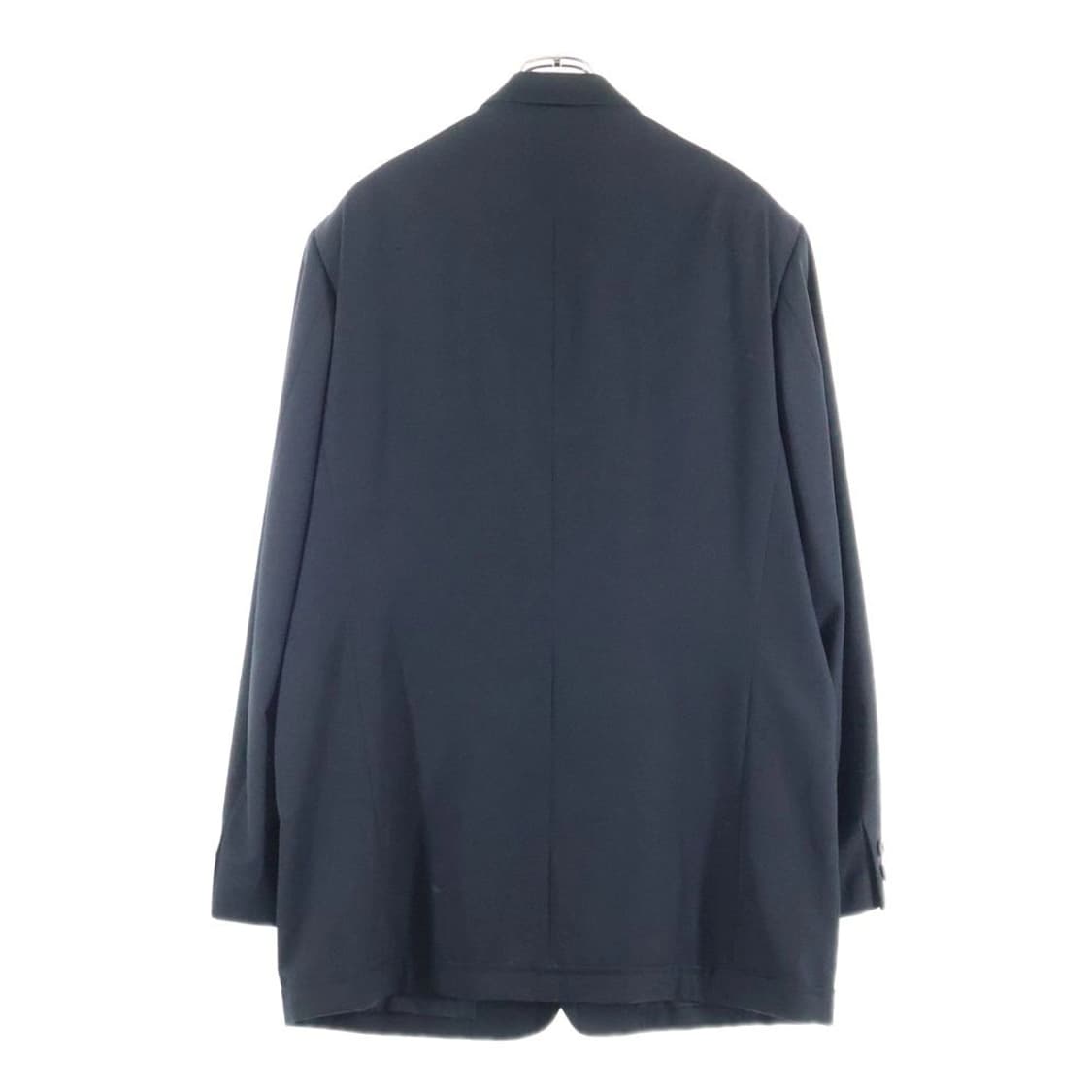 요지 야마모토 뿌르옴므 자켓 상품이미지2