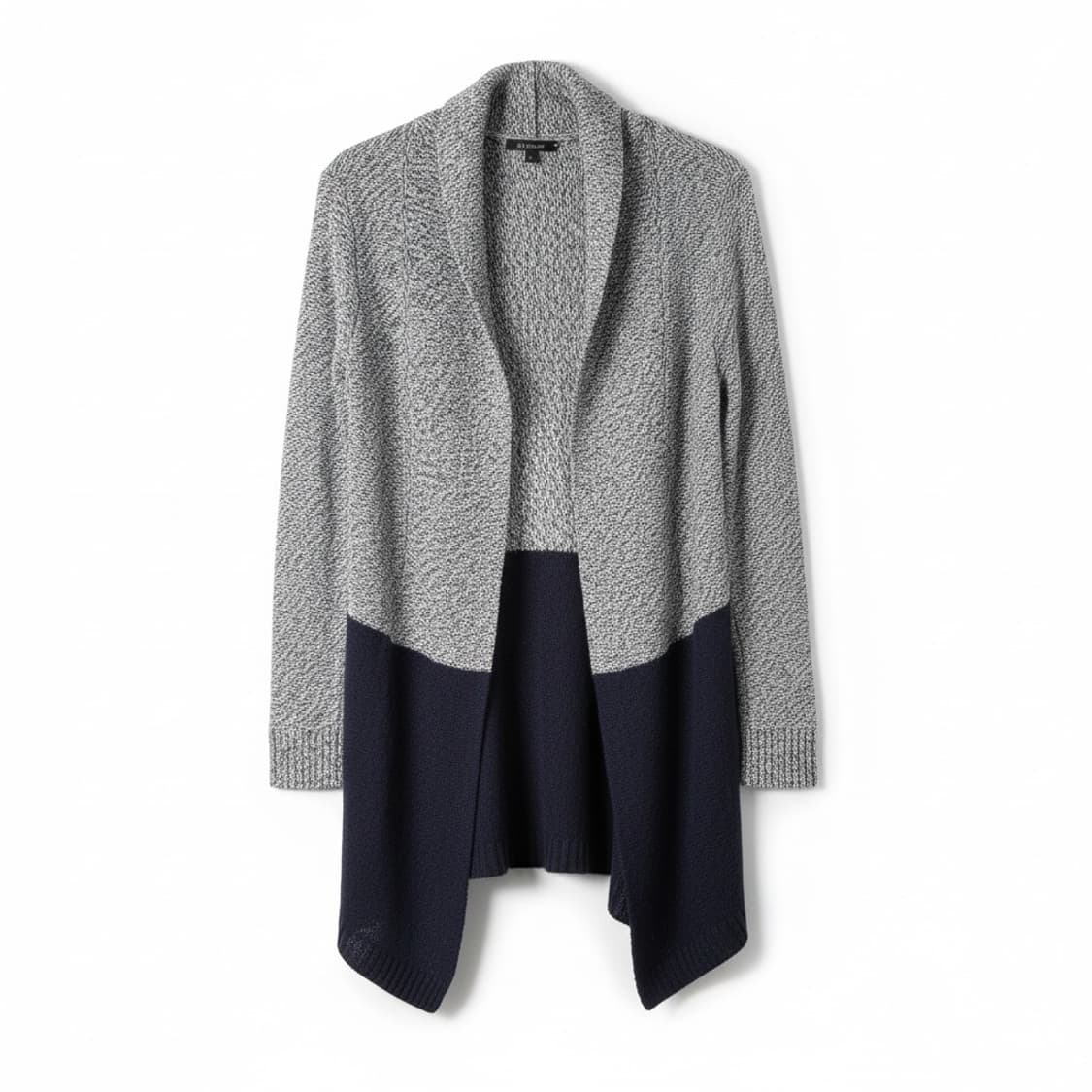 타미힐피거 가디건 상품이미지1