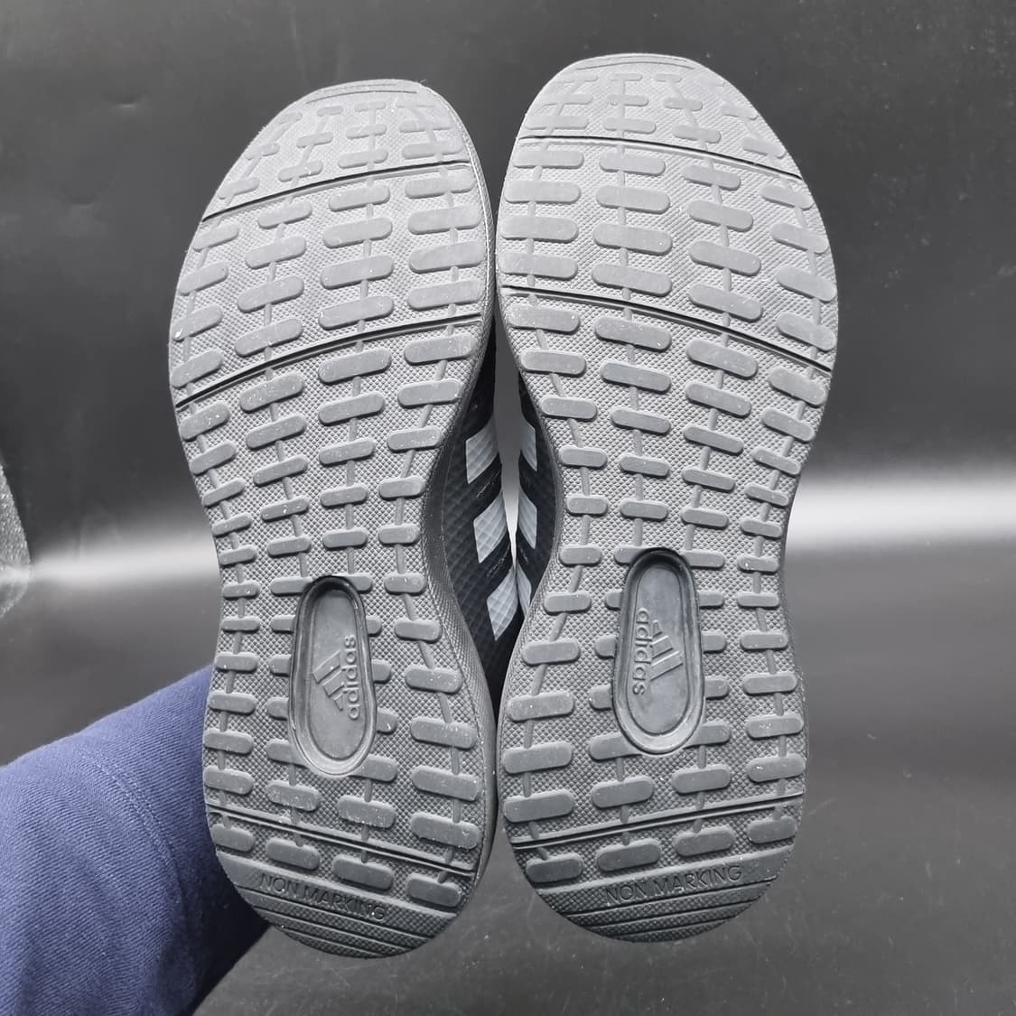 아디다스 포르타런2.0 운동화240 상품이미지3