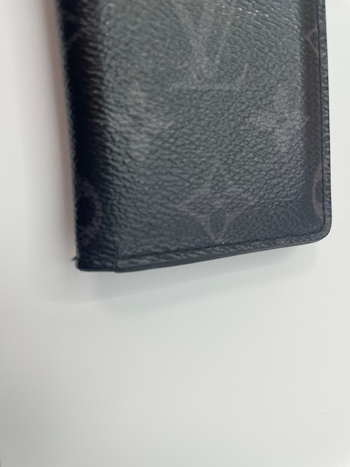 루이비통 이클립스 포켓 오거나이저 카드지갑 상품이미지7