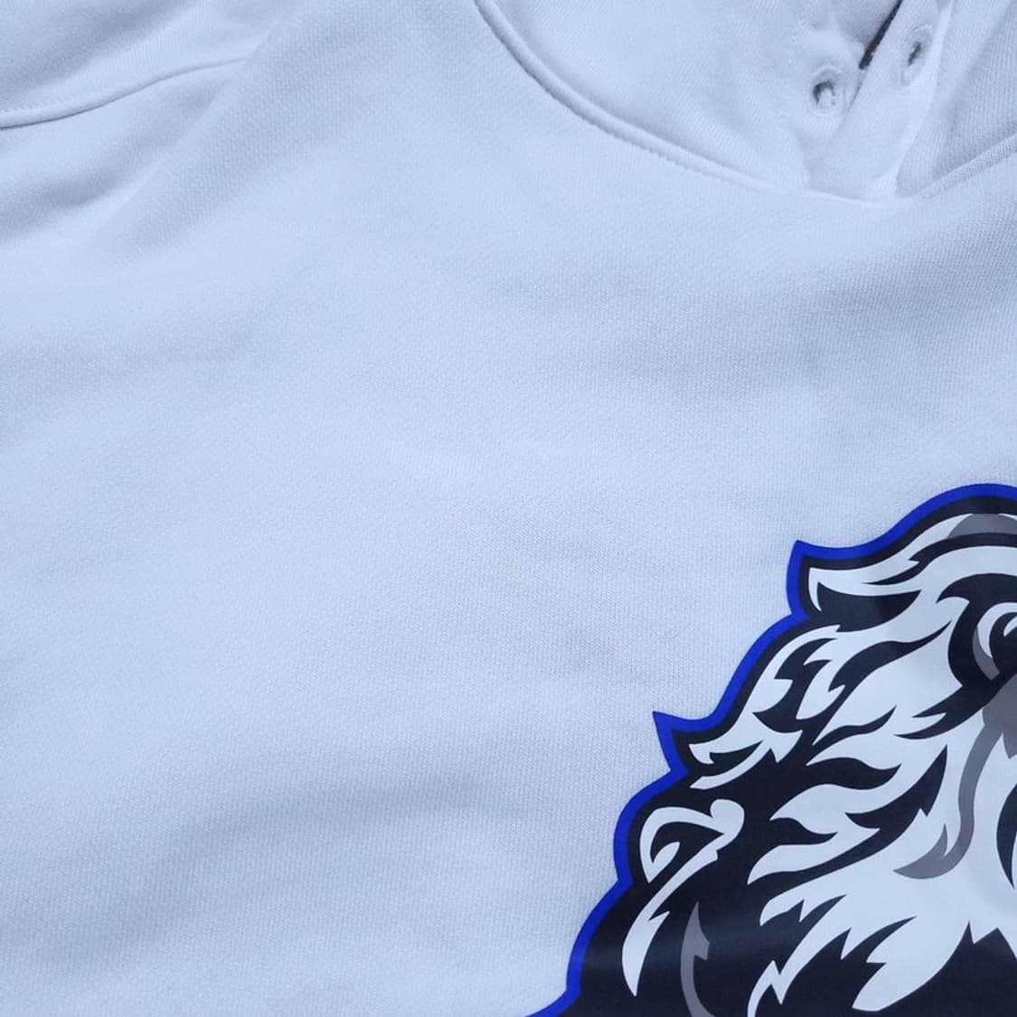 삼성라이온즈 남 후드티 2XL 0424 상품이미지7