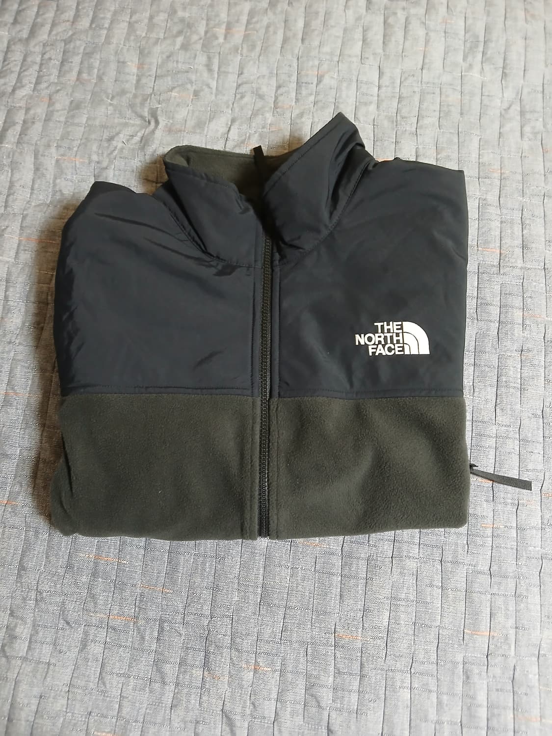 [L]노스페이스 후리스 상품이미지1