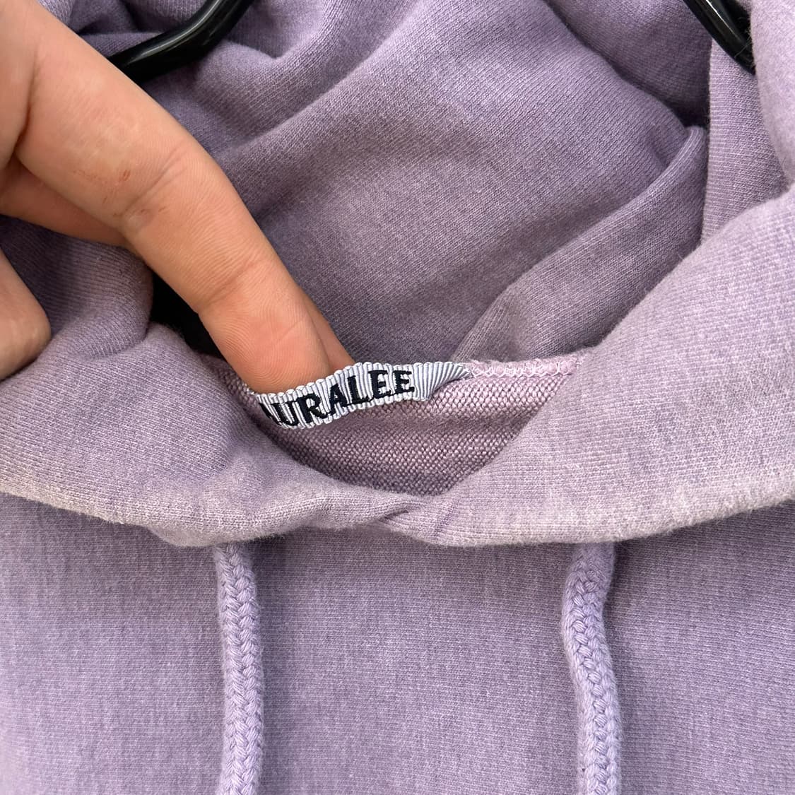 오라리 후드  상품이미지5