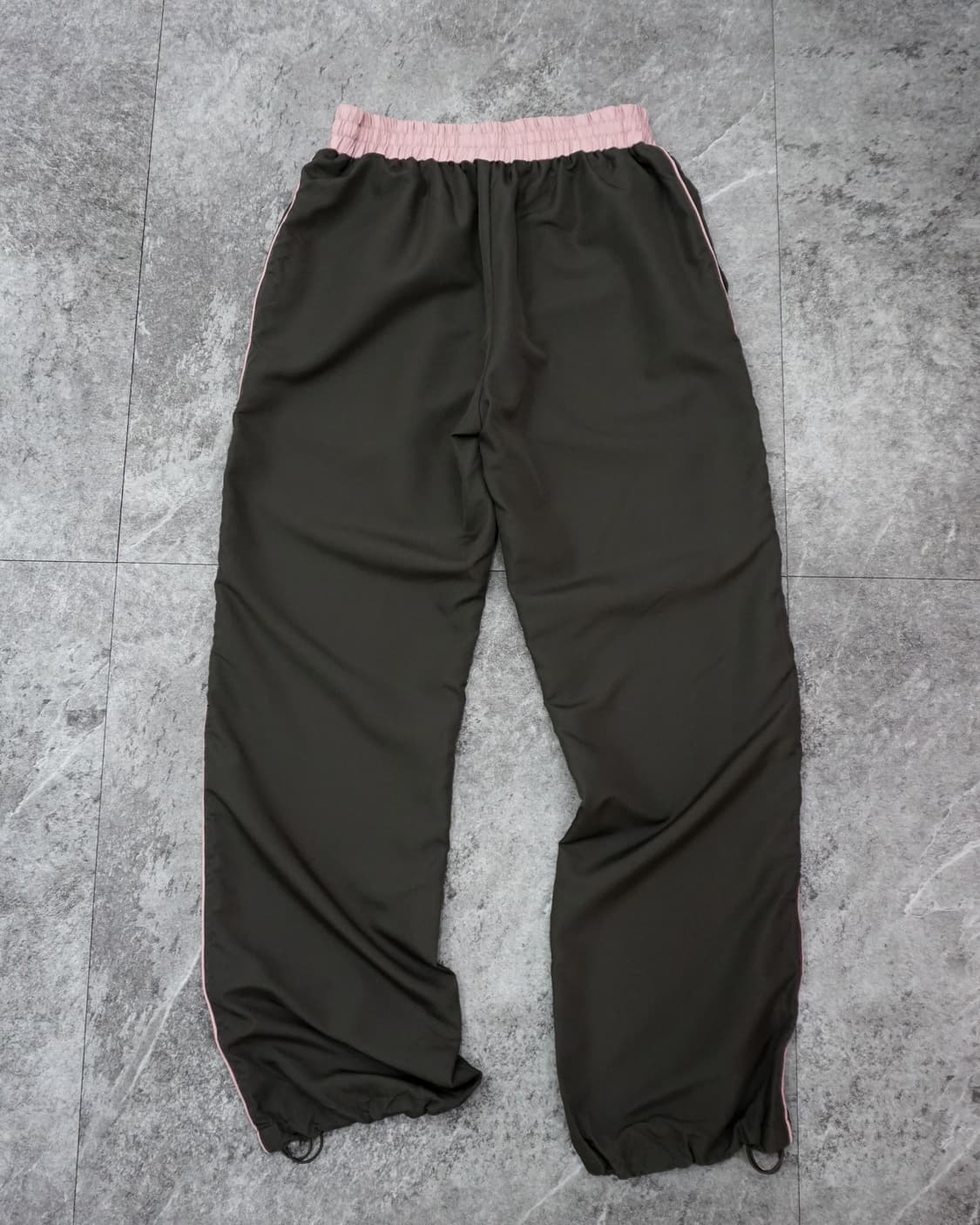 DUNLOP Trainng Pants 상품이미지2