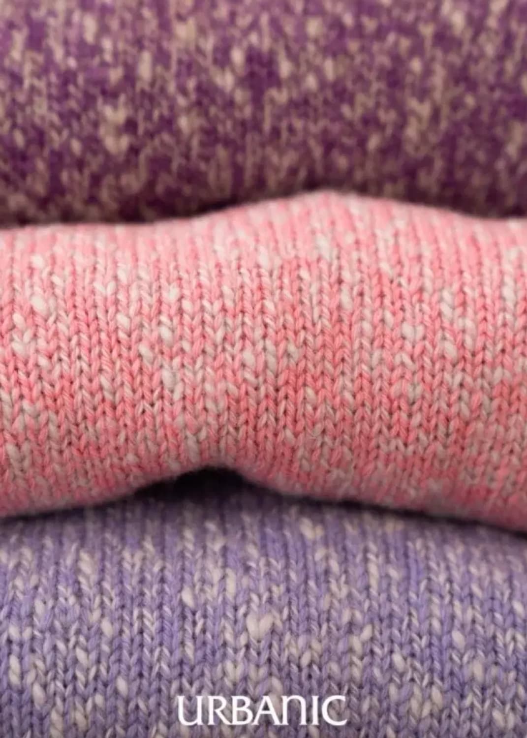 얼바닉30 니트 상품이미지3