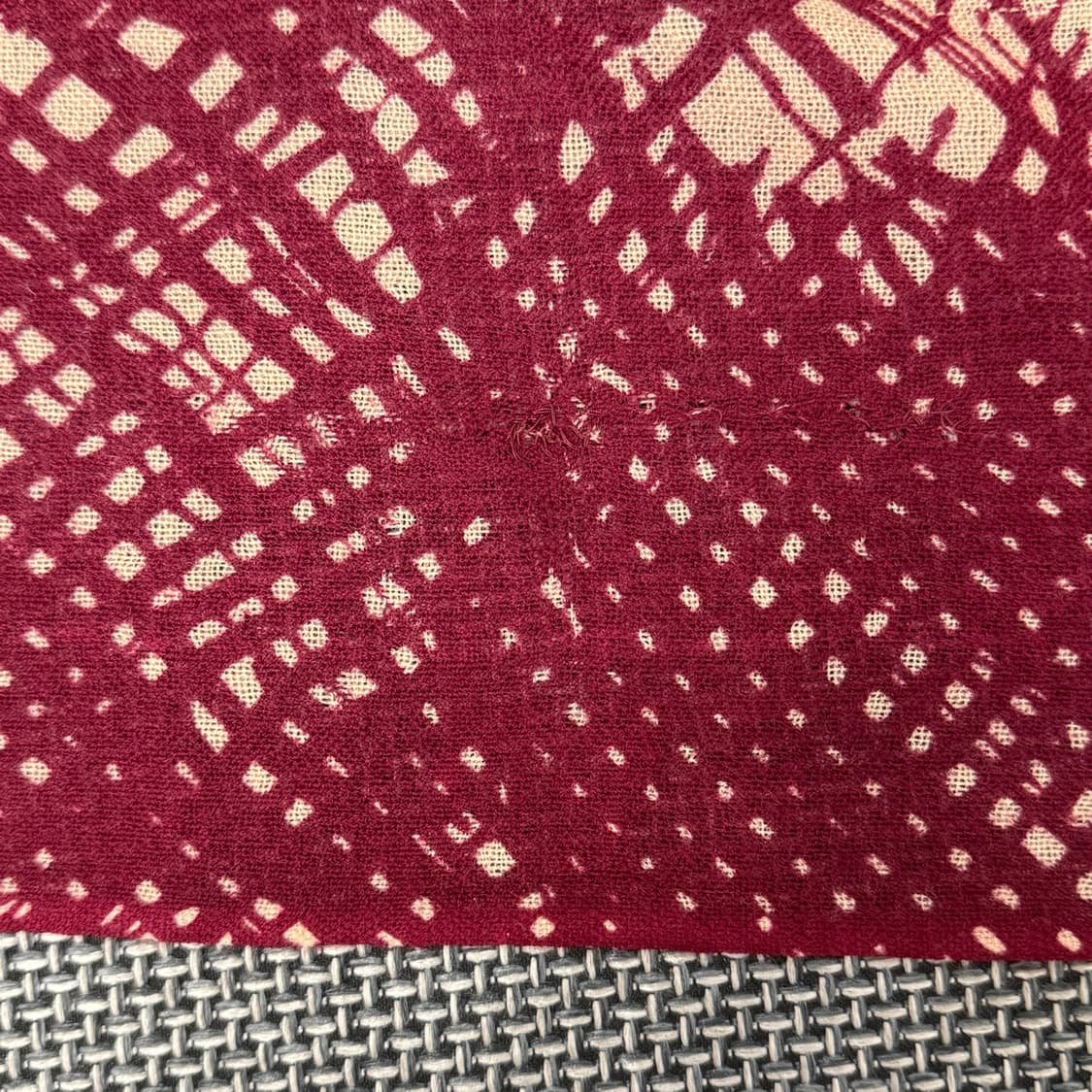 Vivienne westwood 머플러  상품이미지3