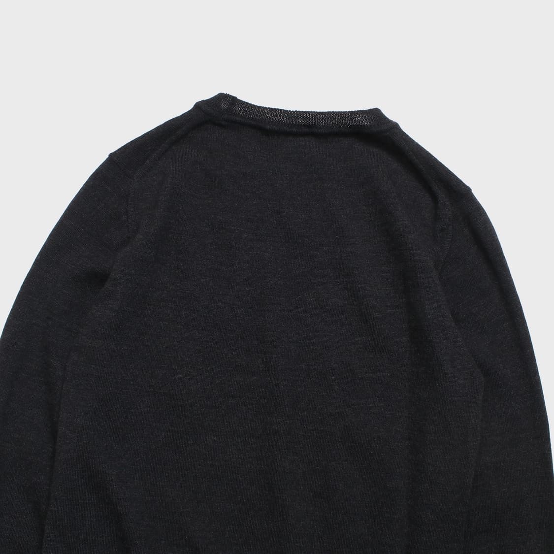 Vivienne Westwood 상품이미지6