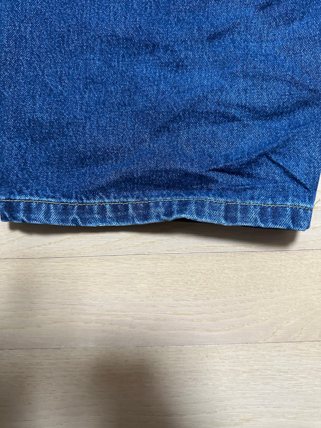 칼하트 랜든 팬츠 34 상품이미지3