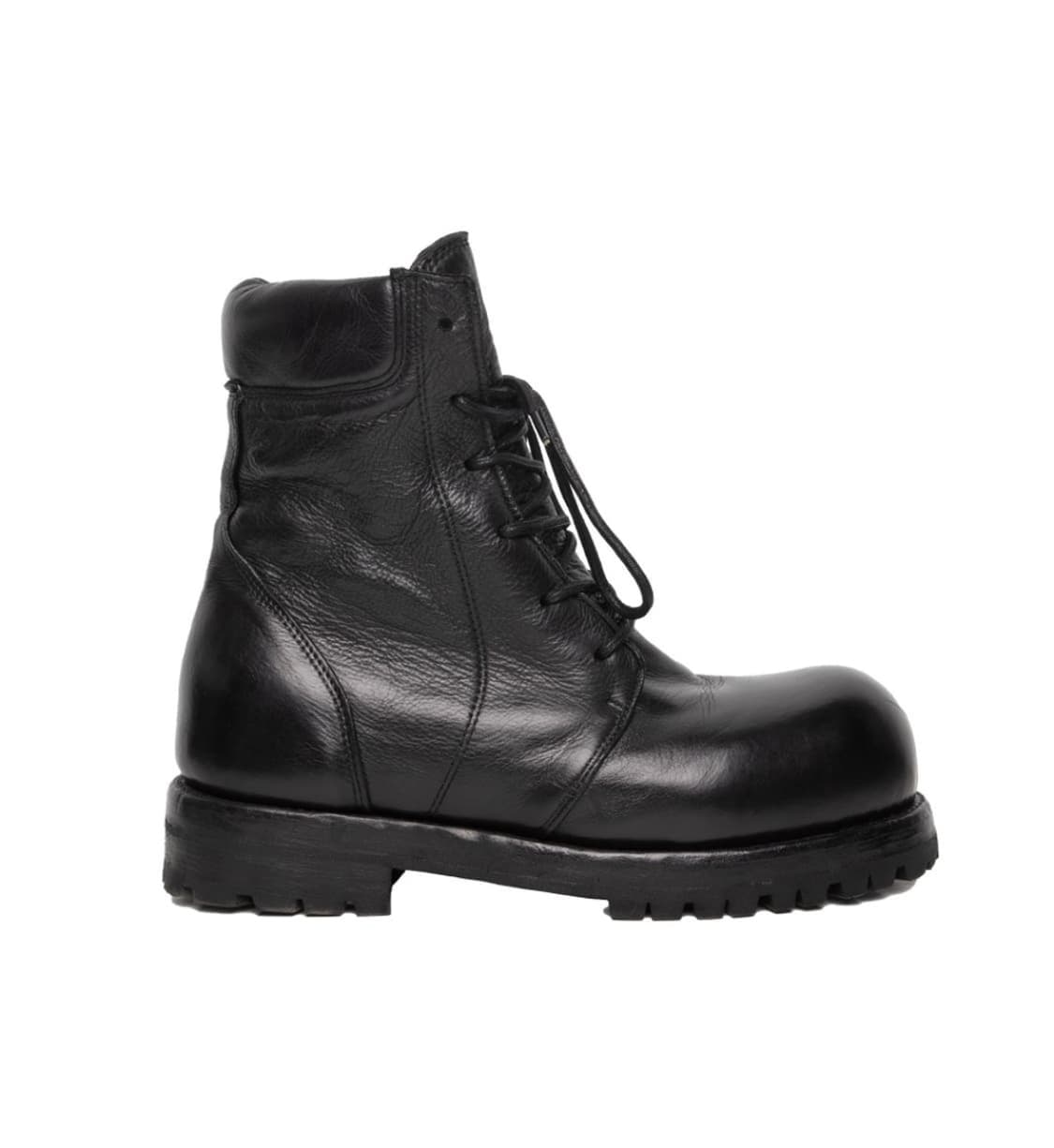 10)Alexander digenova moan boots v2 상품이미지1