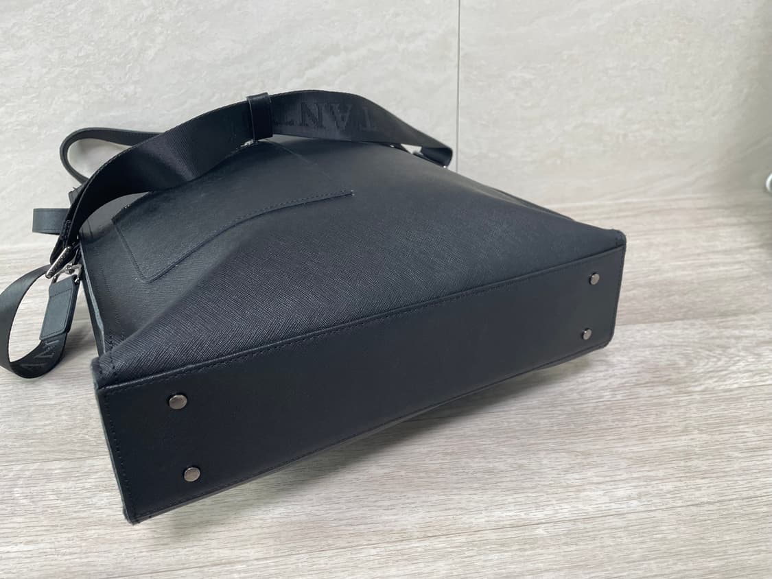 Tantin / 토트백, 크로스백, 남성가방 상품이미지5