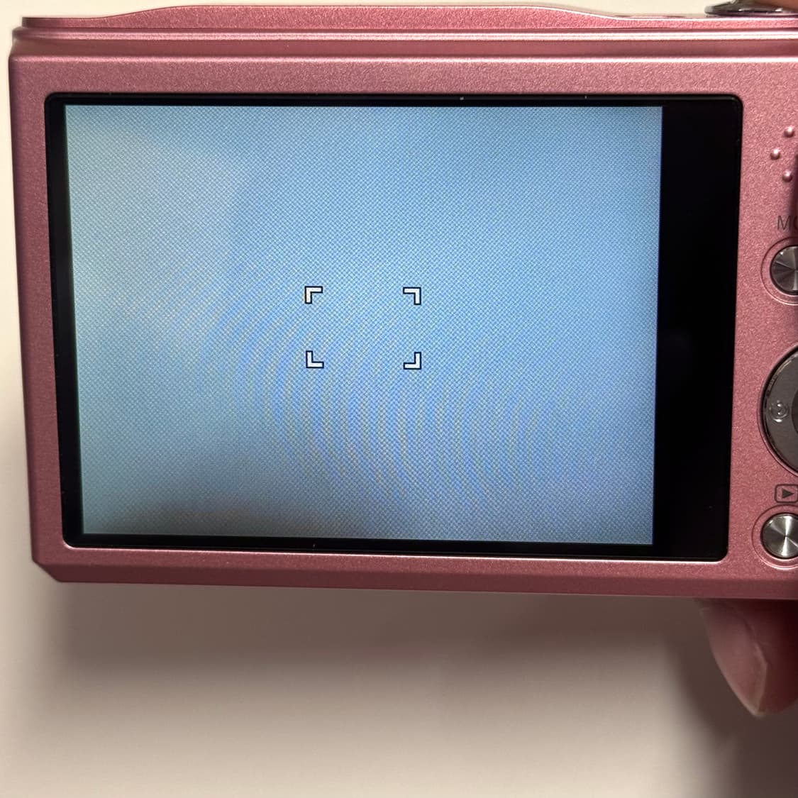 작례있음💖파나소닉 루믹스 dmc sz8 / Panasonic LUMIX 상품이미지9