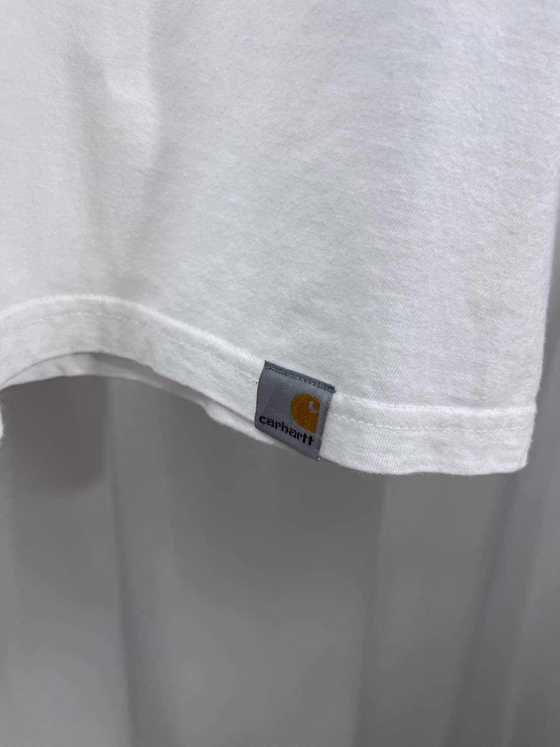 carhartt wip 상품이미지4