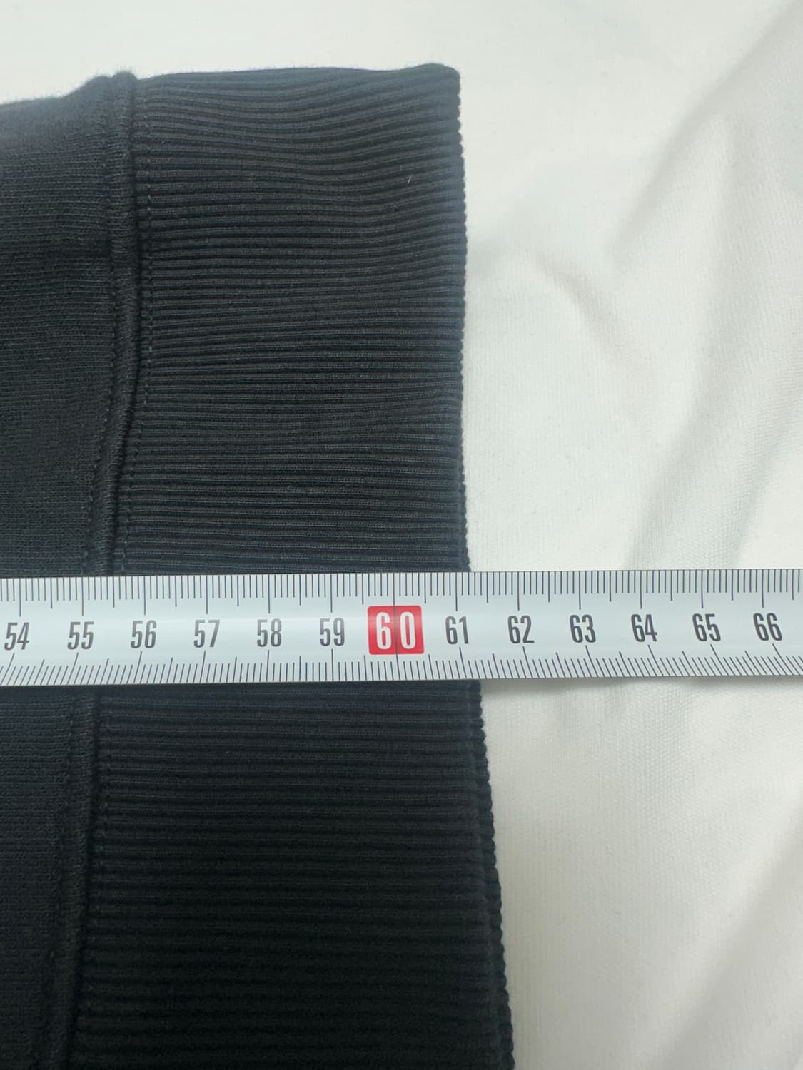 이놈어닛 크리스탈 마스크 프린트후드 상품이미지7