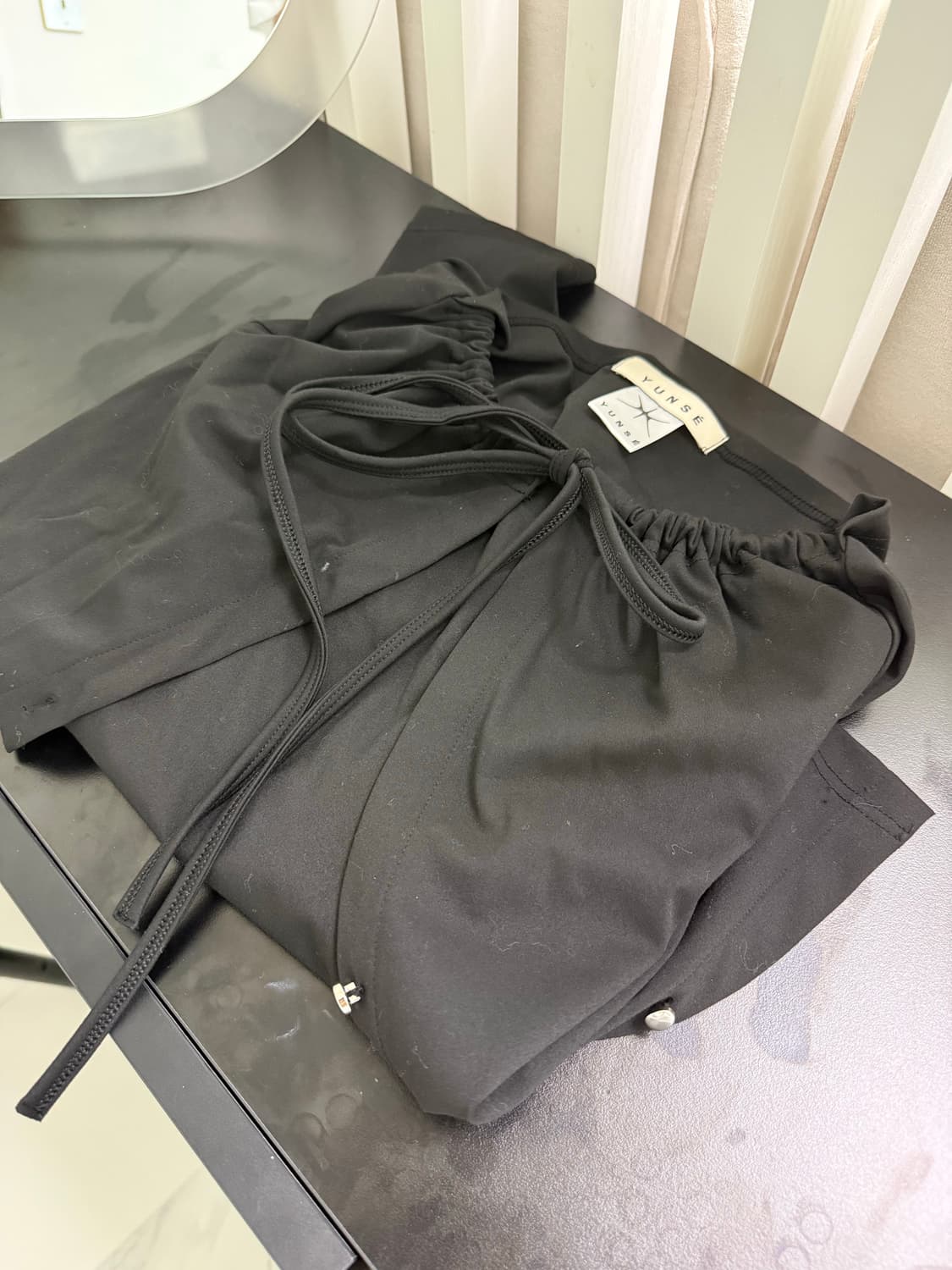 Yunse 윤세 가디건 상품이미지3