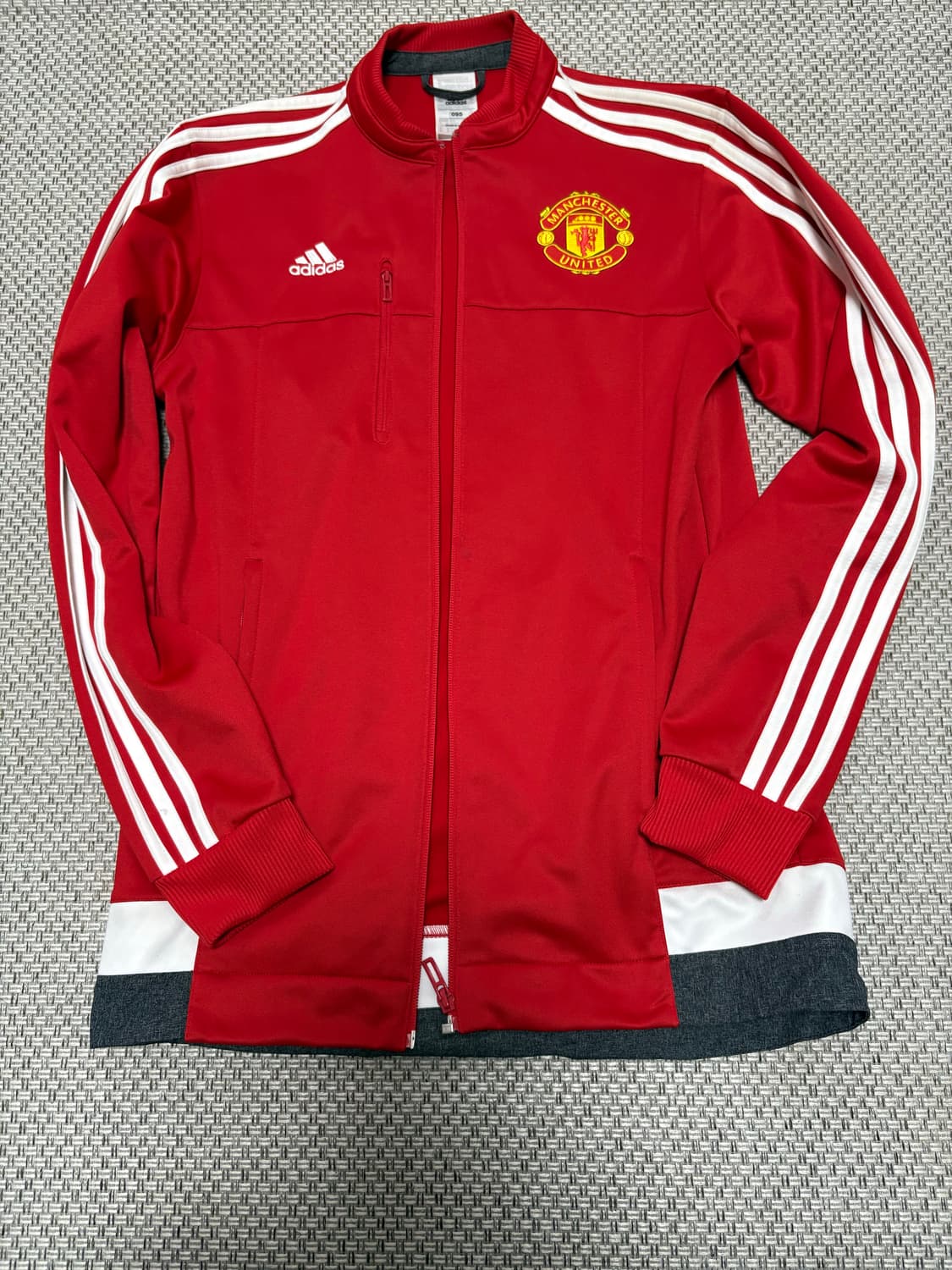 맨유 져지 M 상품이미지1