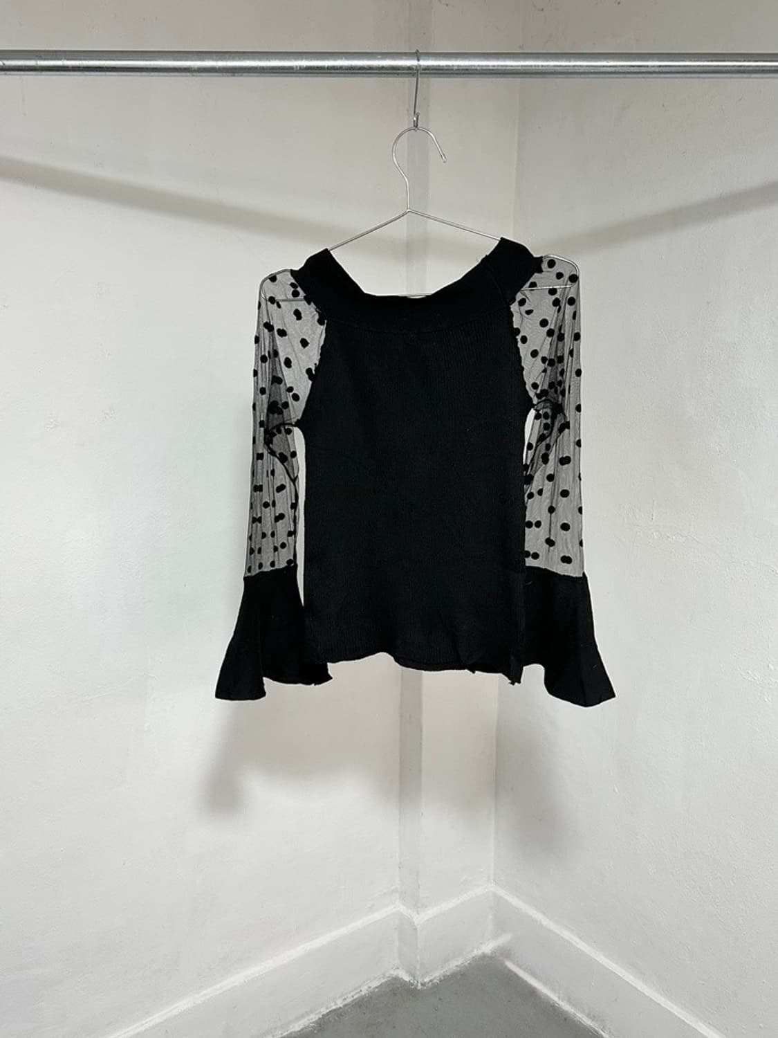 vtg top 상품이미지4