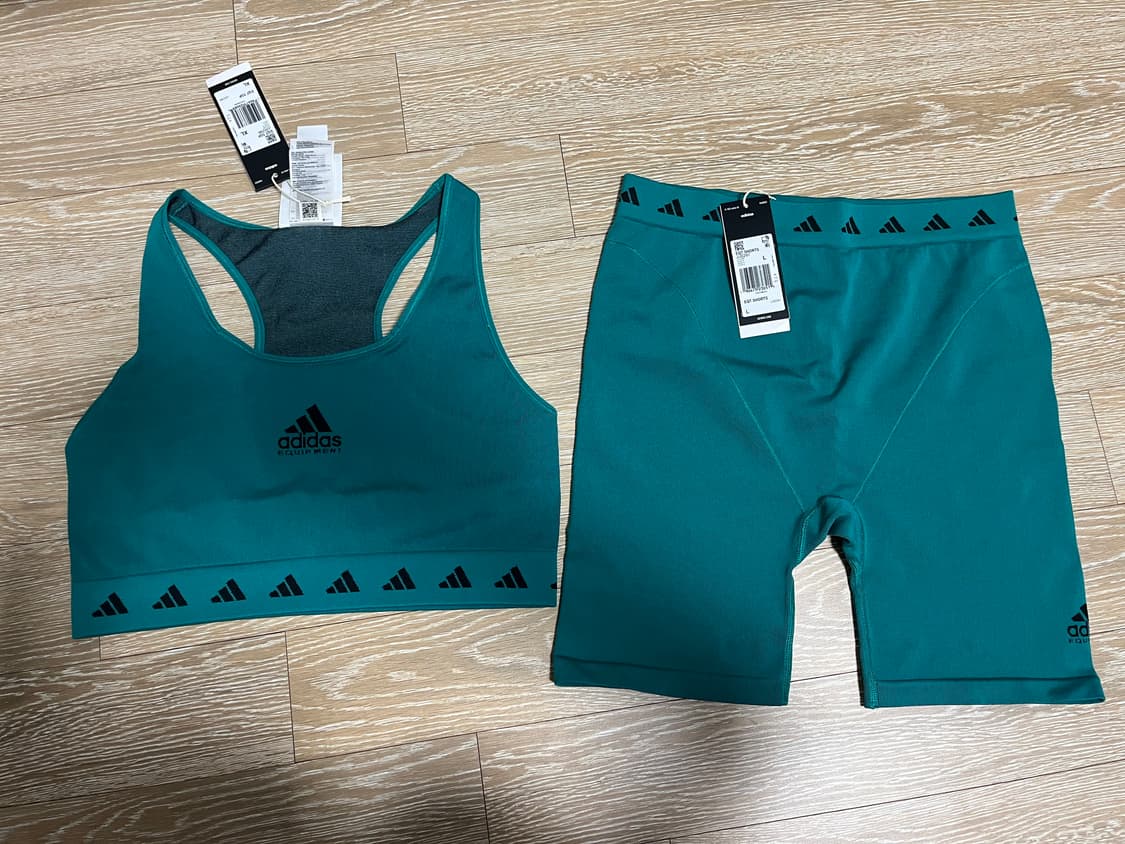 아디다스 운동복 상품이미지1