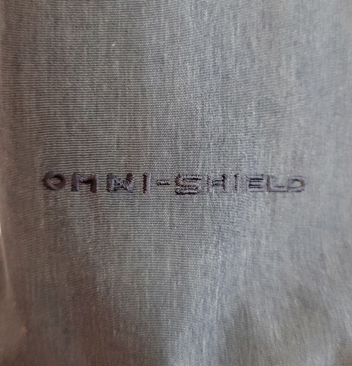 컬럼비아(Columbia) 후드(탈부착) 바람막이자켓(점퍼) 판매 상품이미지7