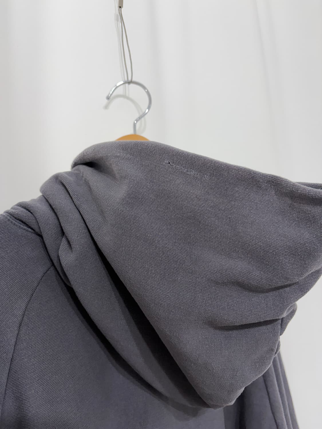 CHAMPION REVERSWEAVE hoodie 상품이미지5