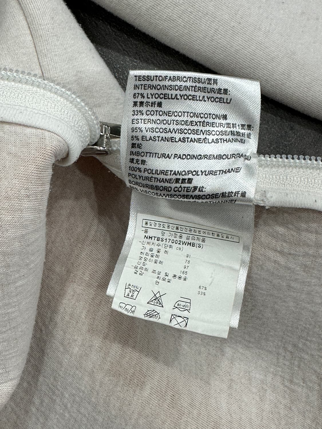 닐바렛 후드티 상품이미지4