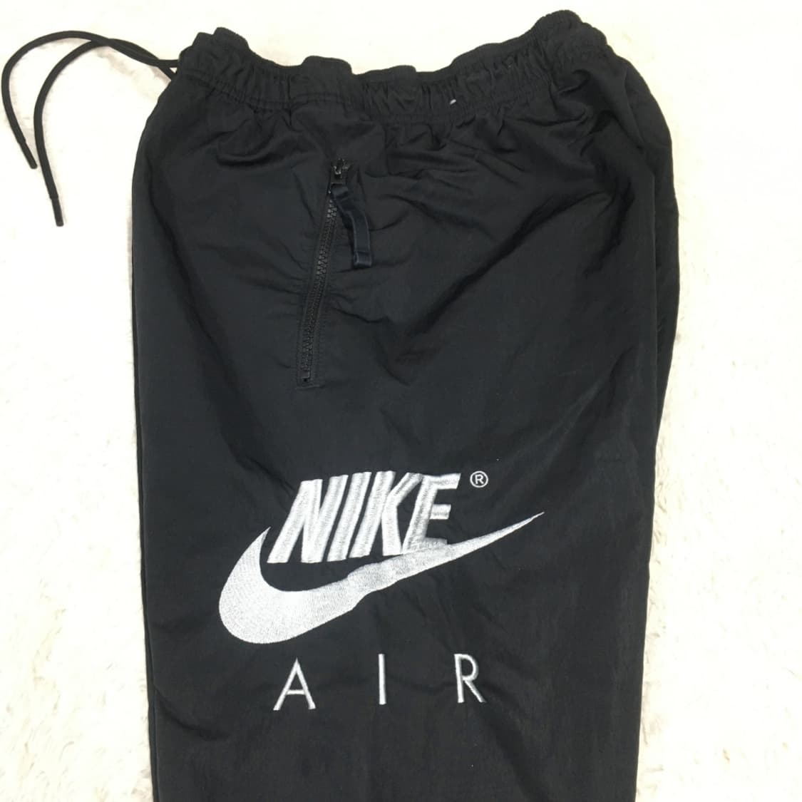 나이키 빅스우시 우븐팬츠  CC06 상품이미지3