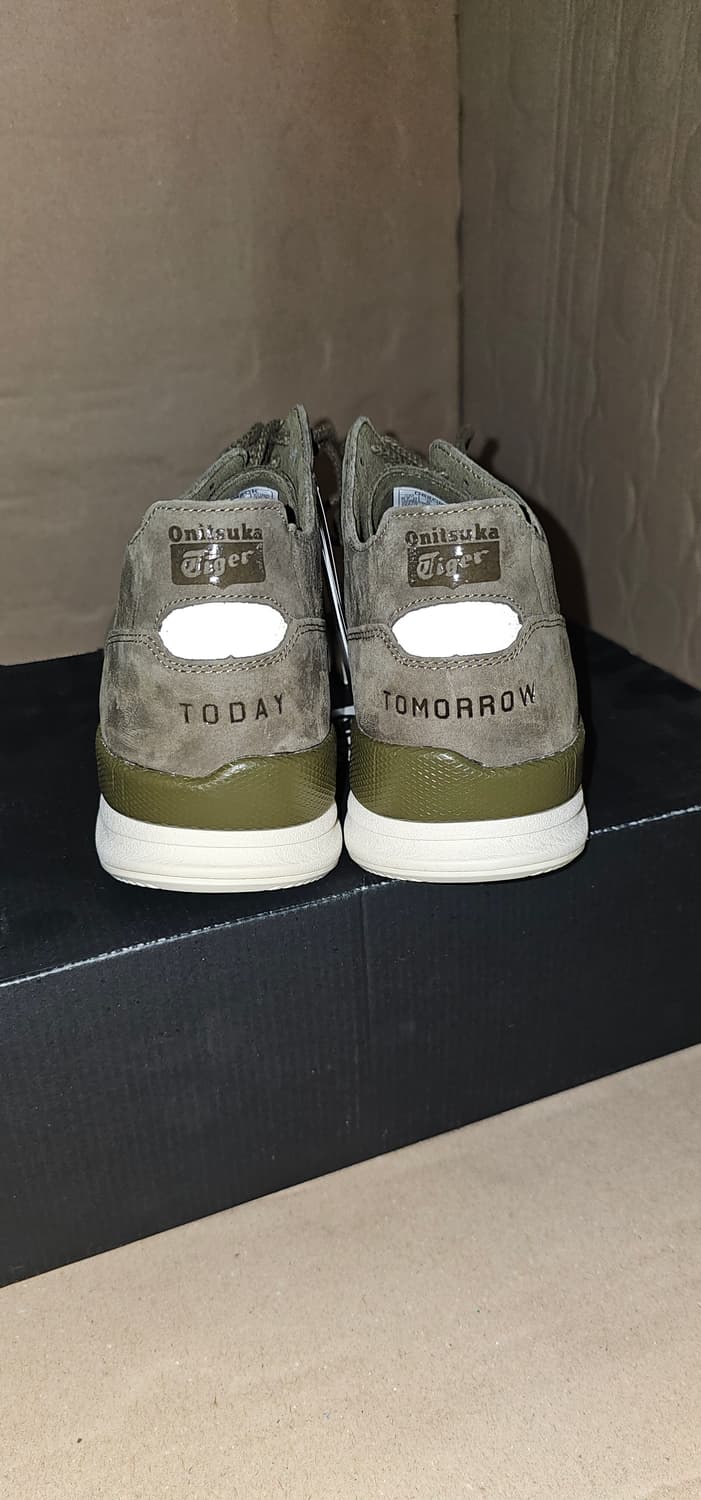 오니츠카 타이거 콜로라도 87 상품이미지3