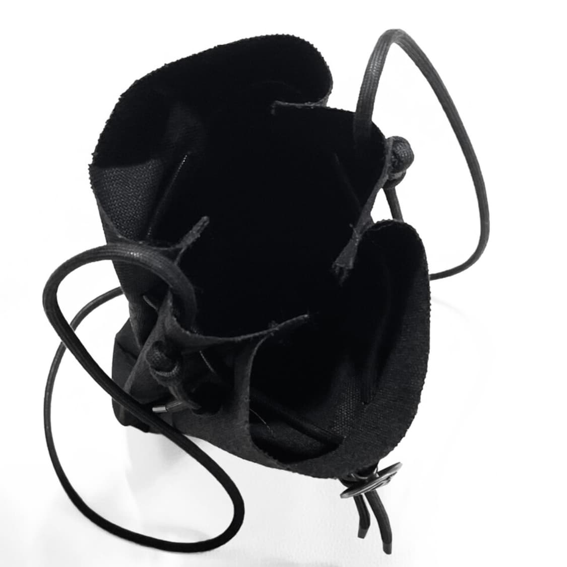 요지 야마모토 (S’YTE Yohji Yamamoto) 상품이미지3