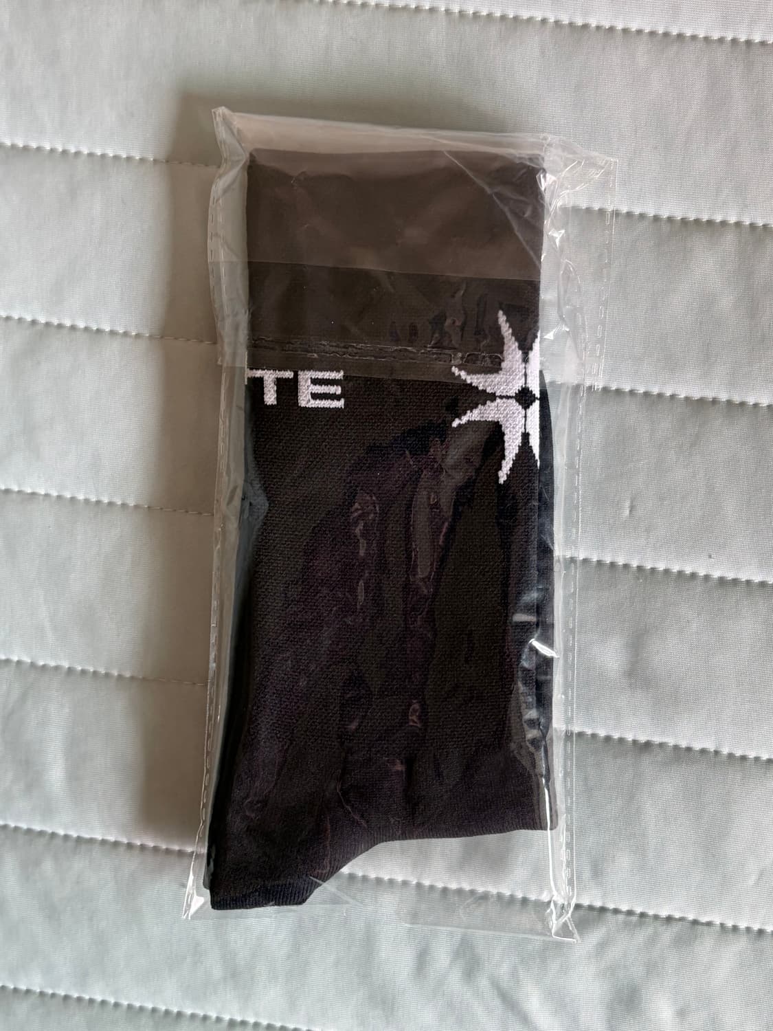 Ante 러닝 양말 상품이미지4
