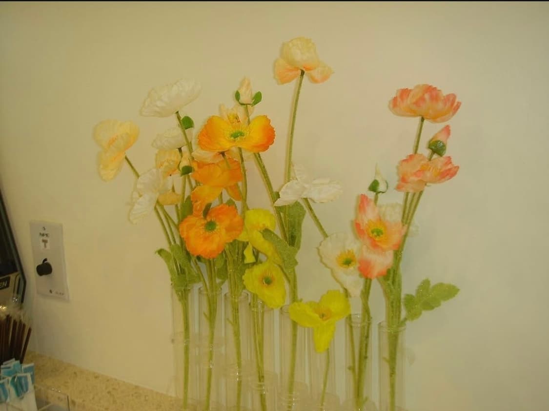 풀박🤍 소니 사이버샷 DSC-T1 실버 상품이미지5