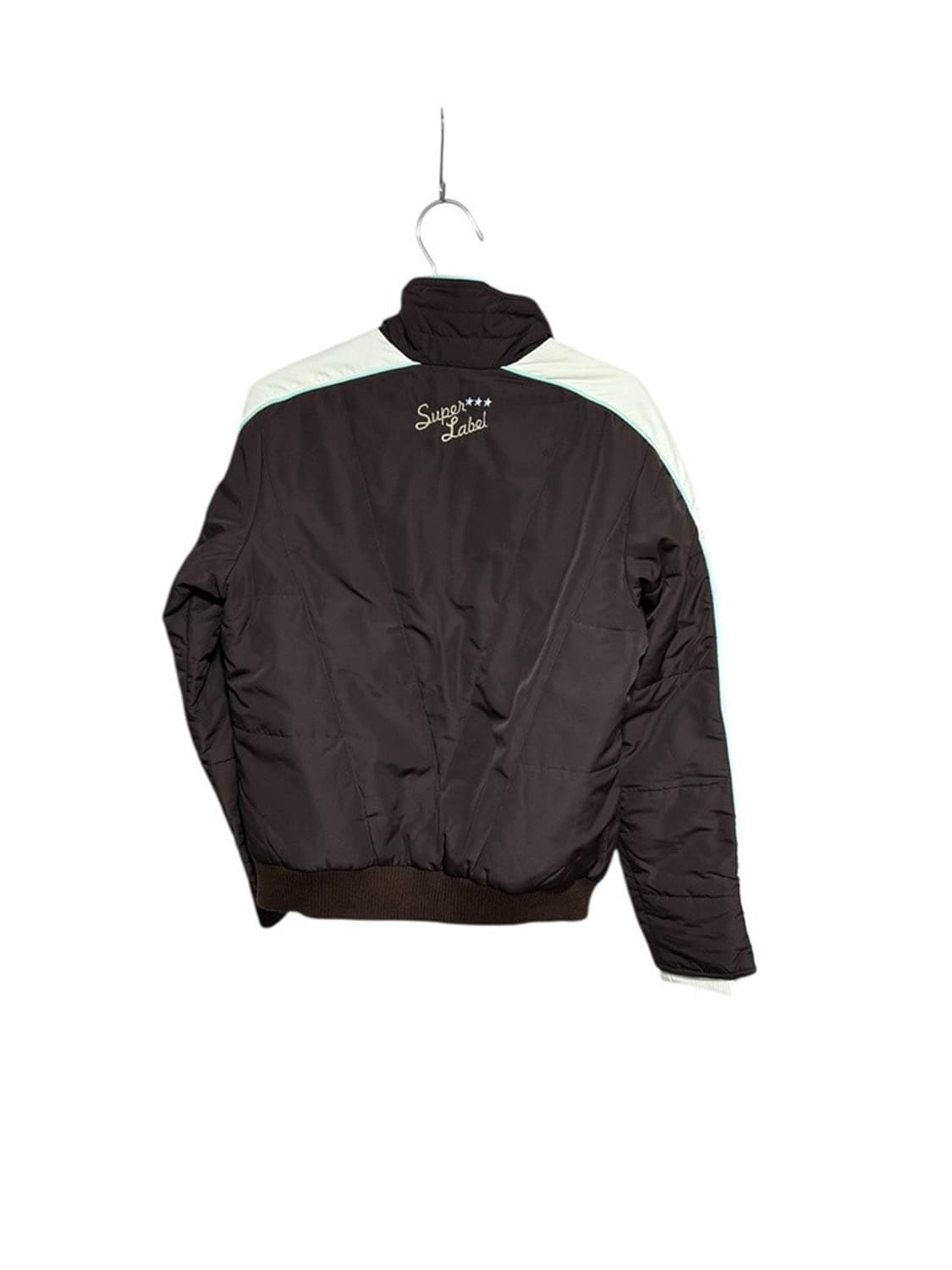 vtg jacket 상품이미지5