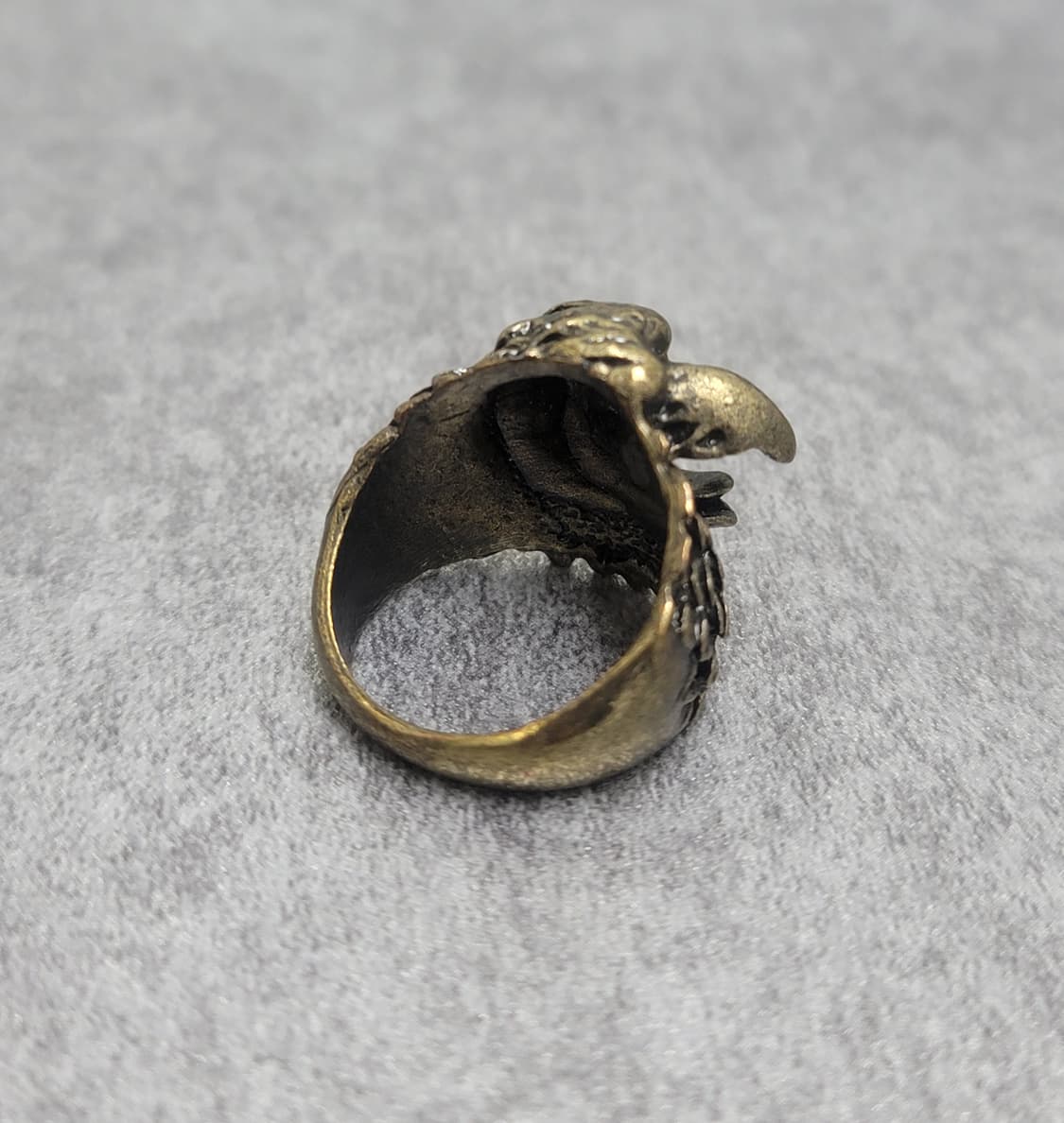 빈티지반지 상품이미지5