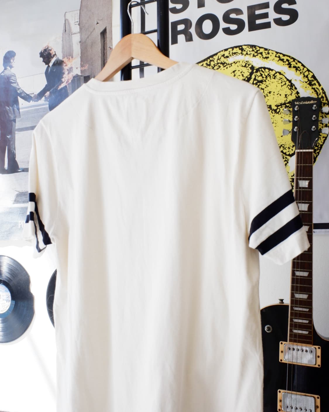 Pretty Green 상품이미지4