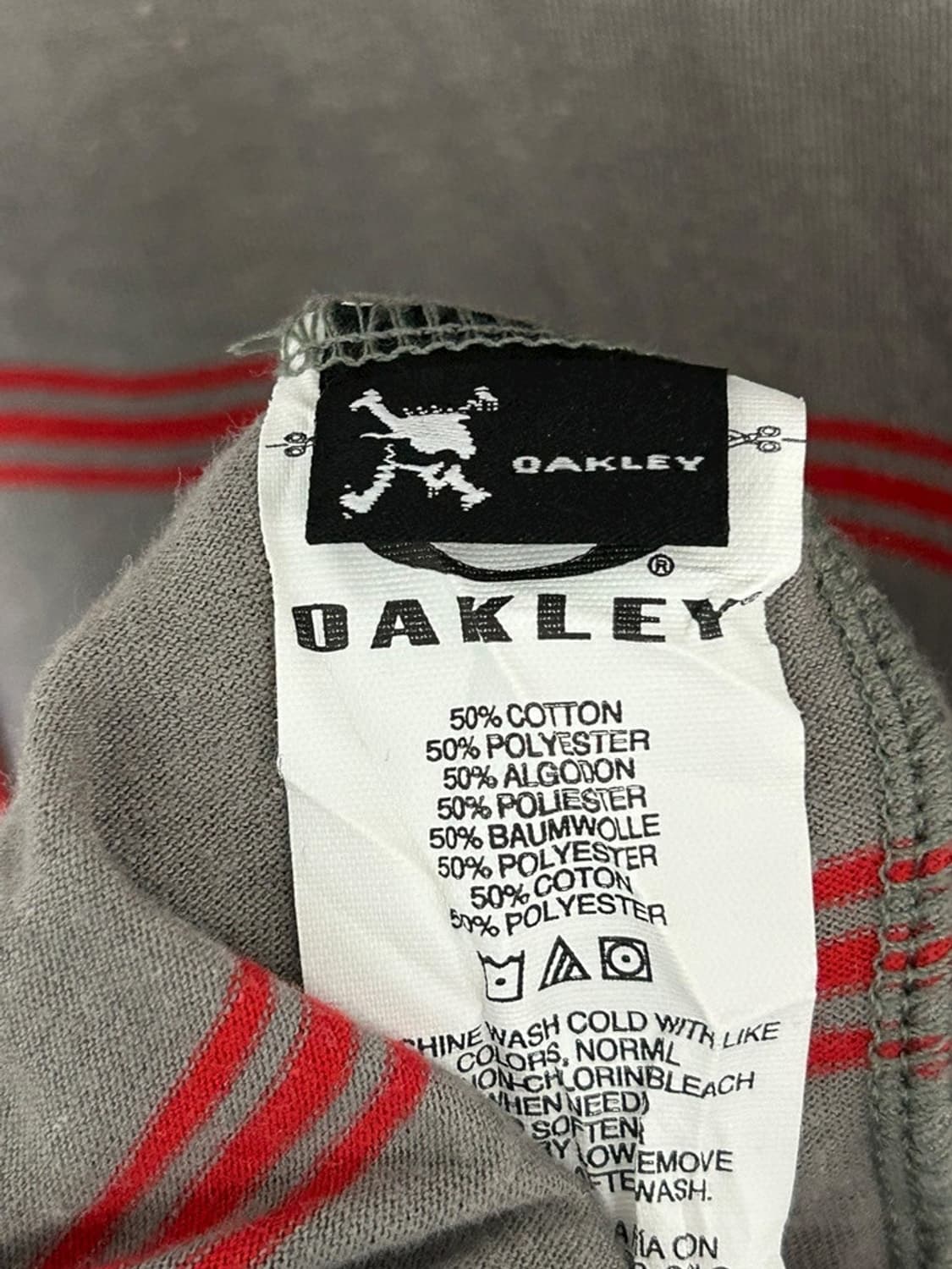 vtg top 상품이미지5