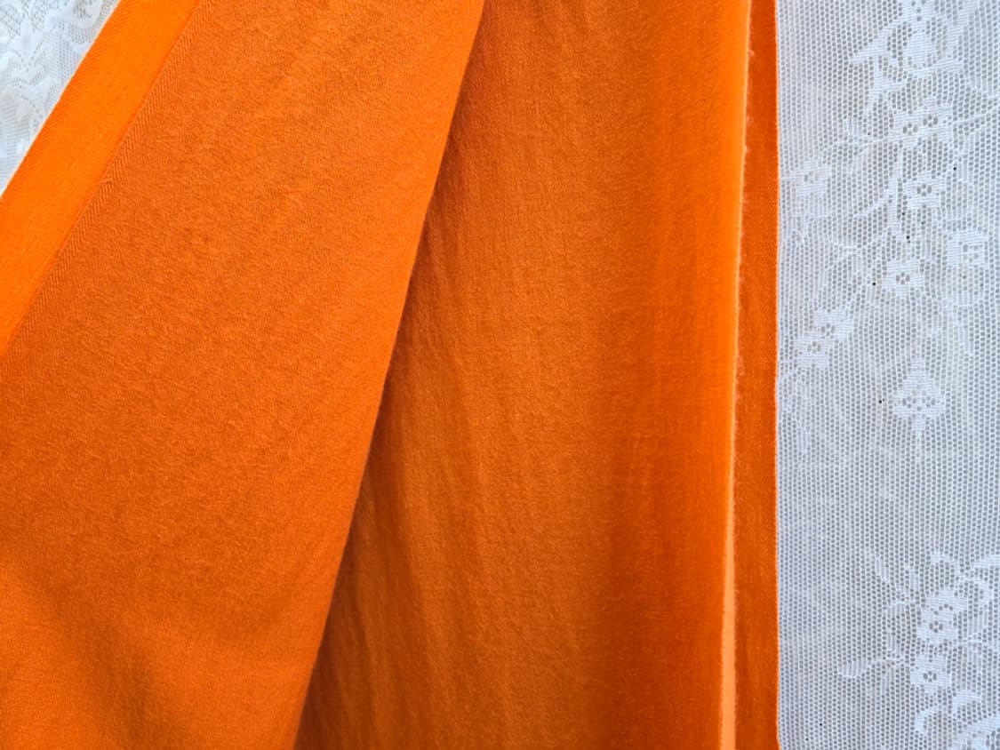 네팔 핸드메이드 파시미나 머플러 상품이미지3