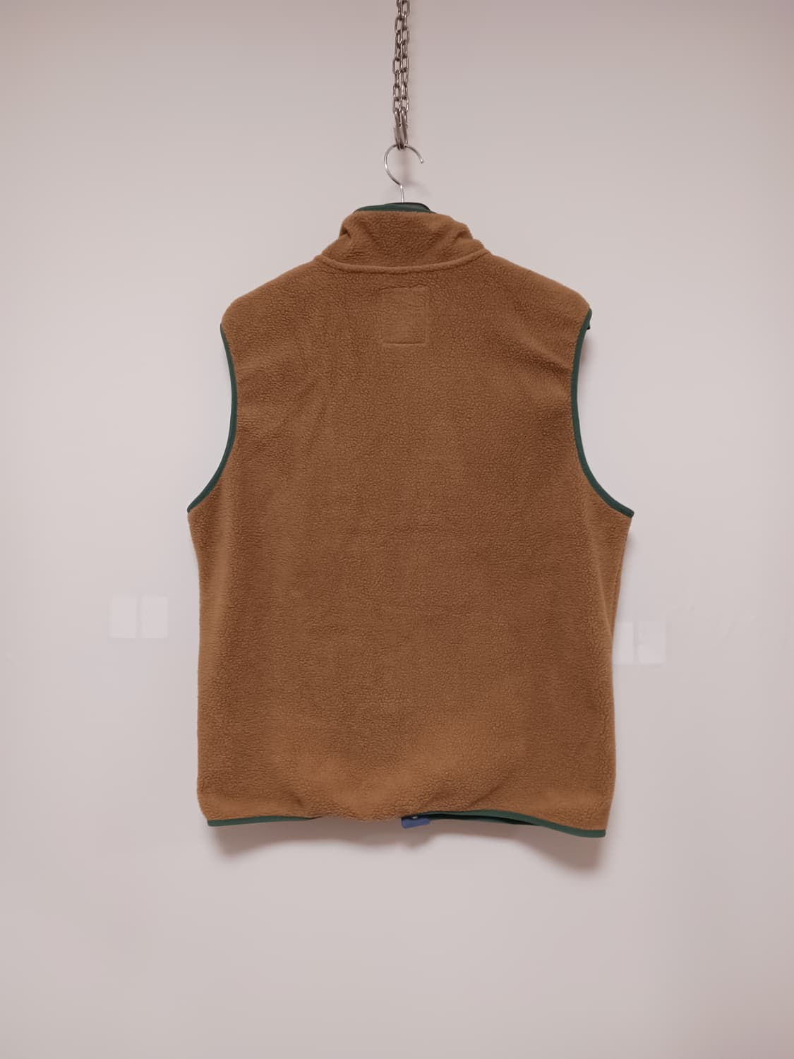 컬럼비아 플리스 베스트 상품이미지5