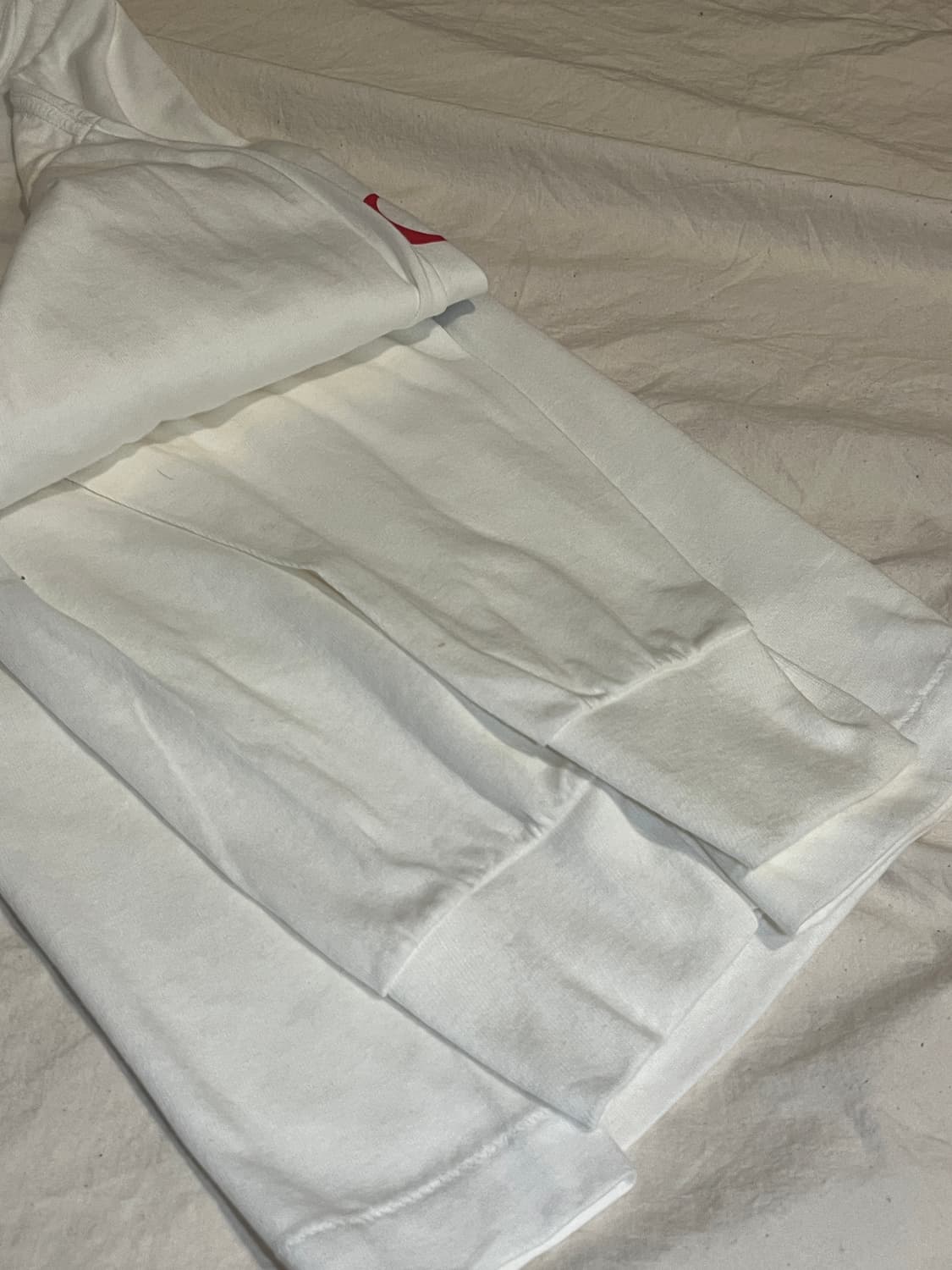 80s USA Belton Pepsi promo 펩시 프로모 롱슬리브 상품이미지7