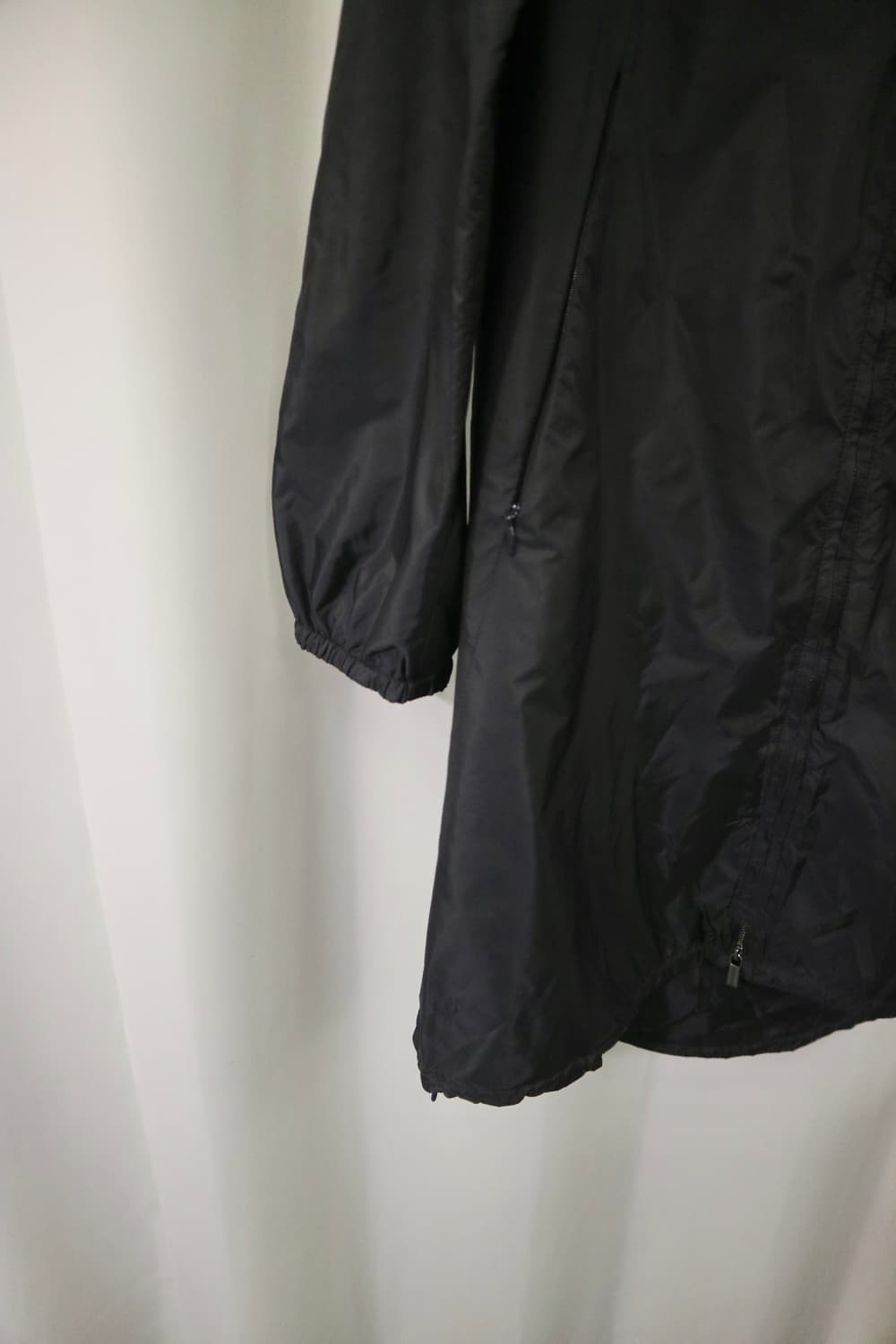 Jil sander coat 상품이미지4