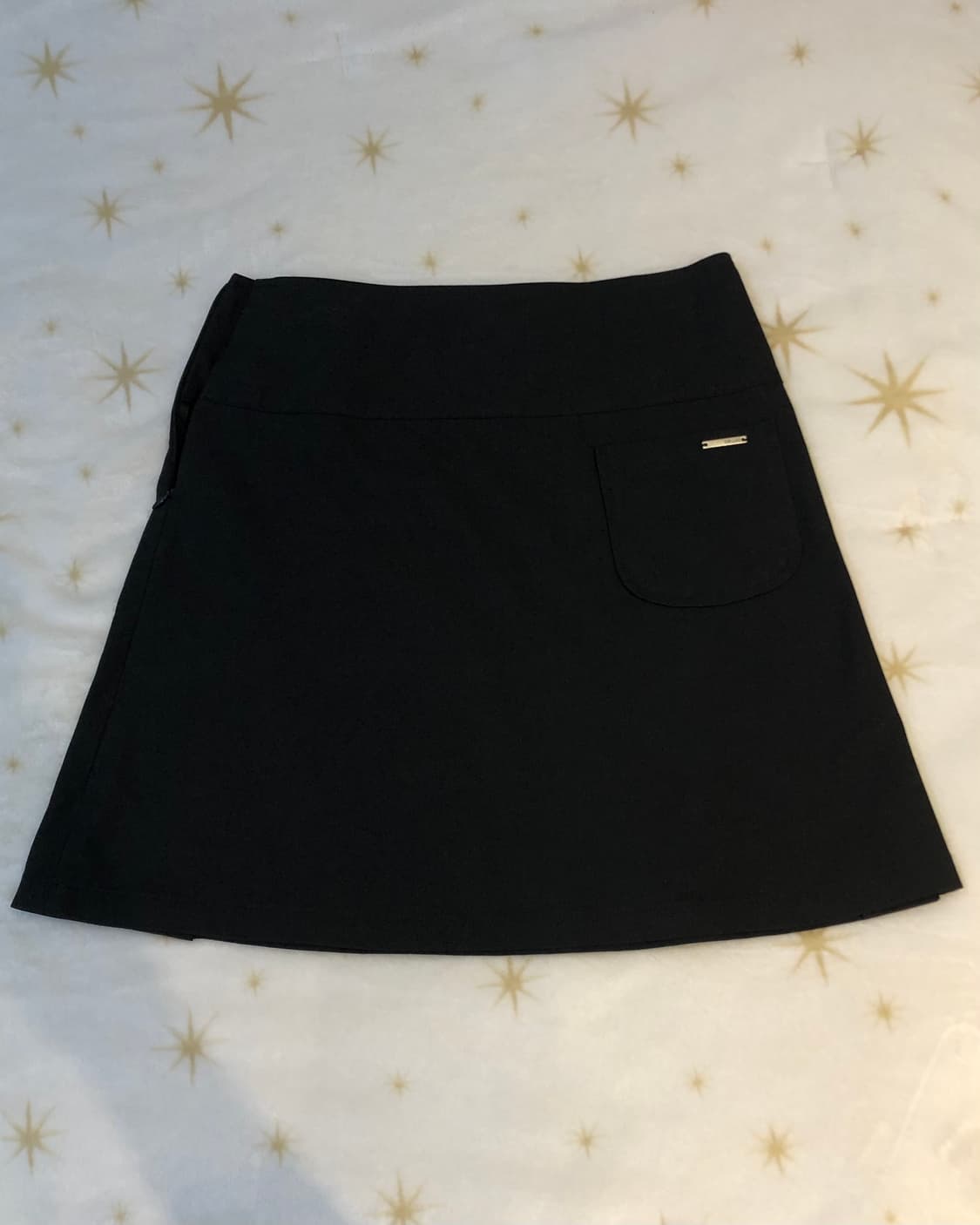 Miseki seoul midi skirts 상품이미지3