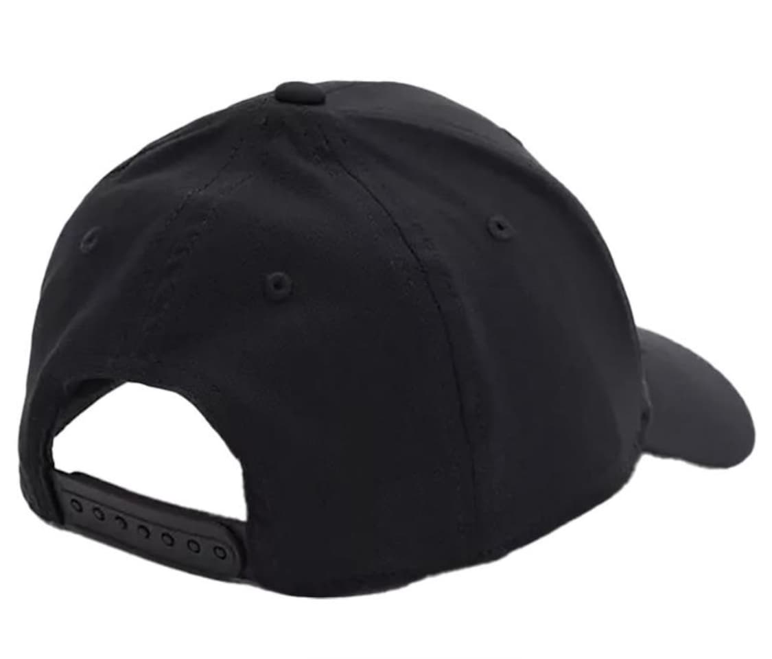 나이키 드라이핏 스트럭처드 클럽캡 (야구모자) 상품이미지3