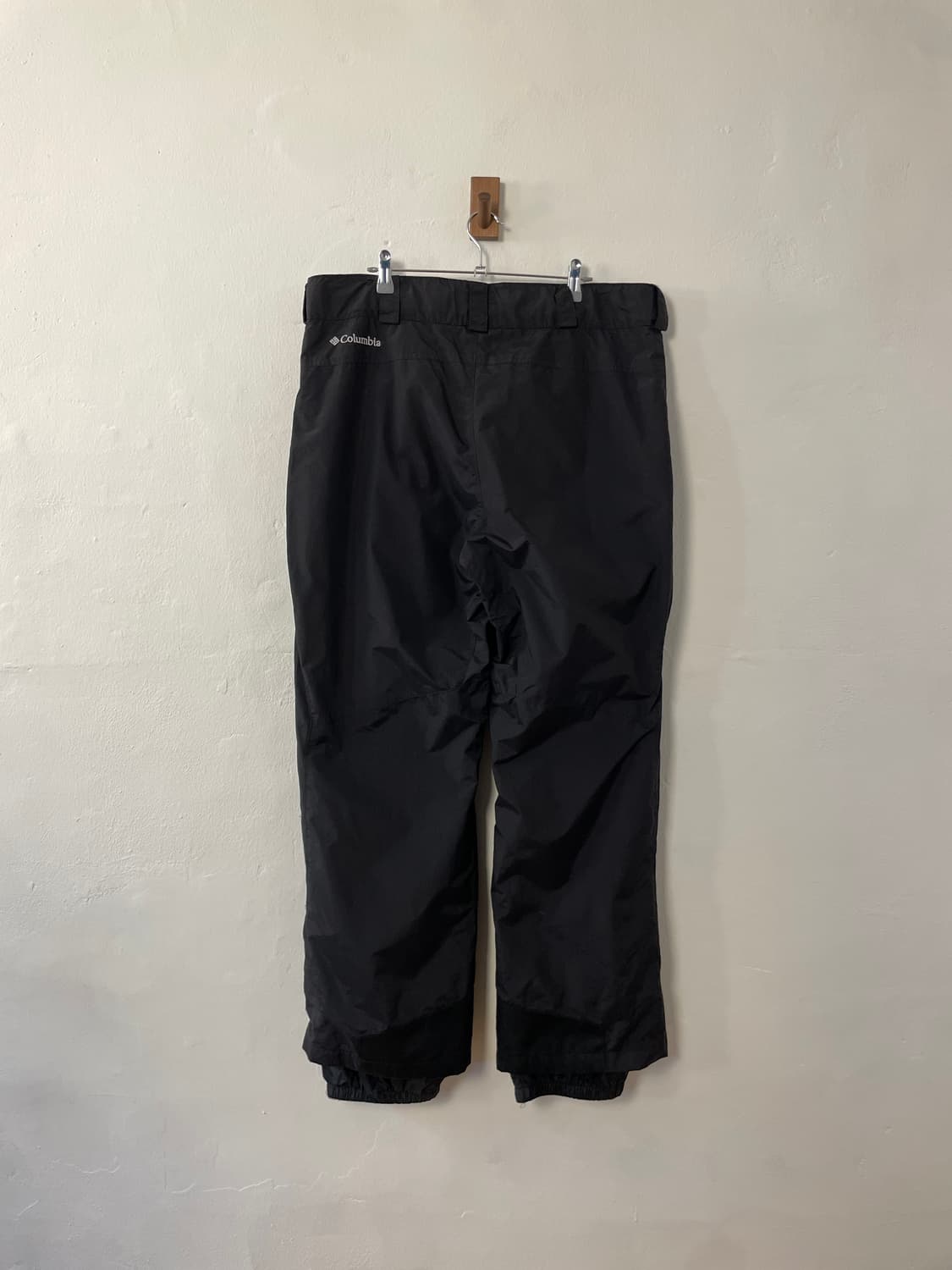 컬럼비아 스키 팬츠  상품이미지8