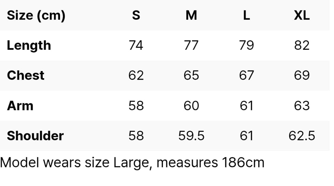 카키스 노마드 구스 다운 파카 브라운 khakis 상품이미지10