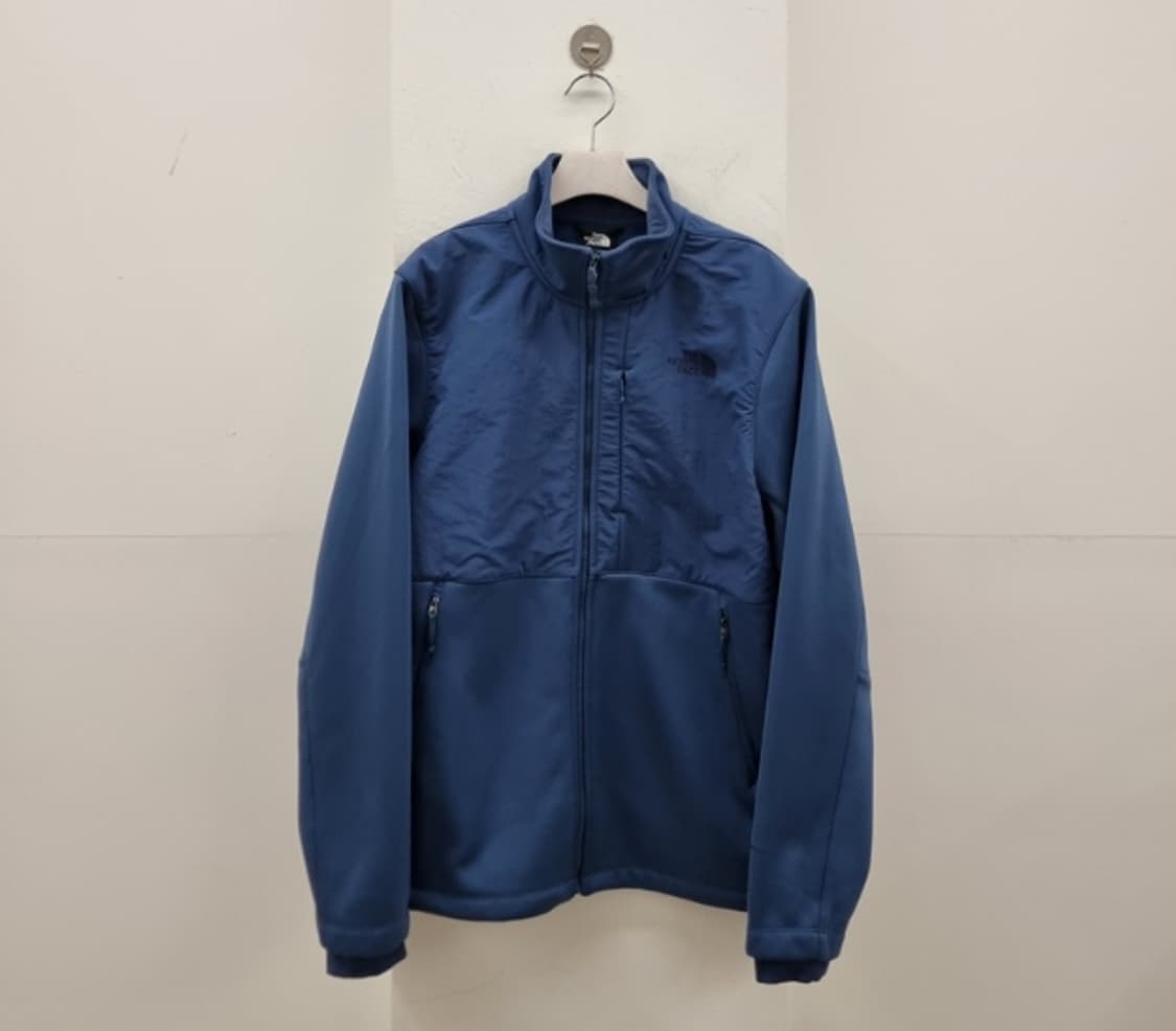 THE NORTH FACE 노스페이스 상품이미지1