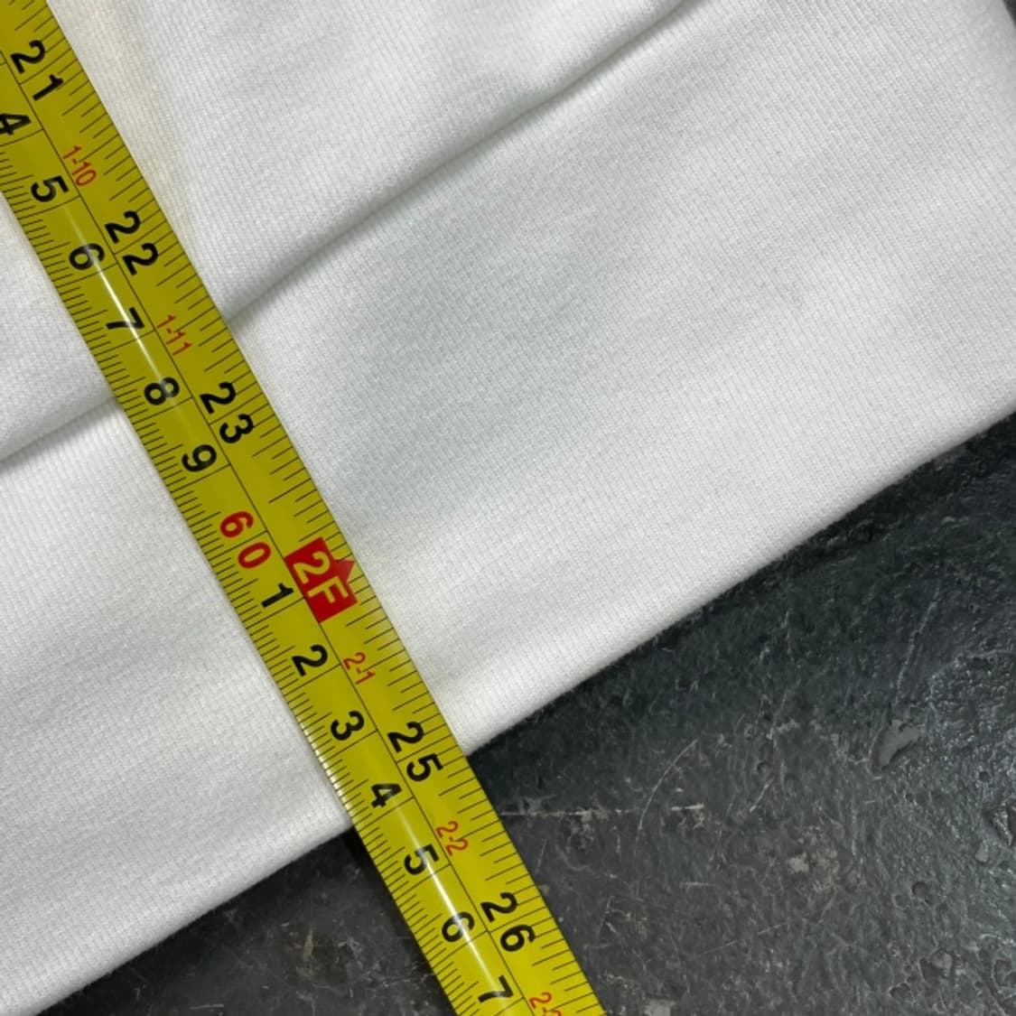 100 스파이더 후드집업 상품이미지9