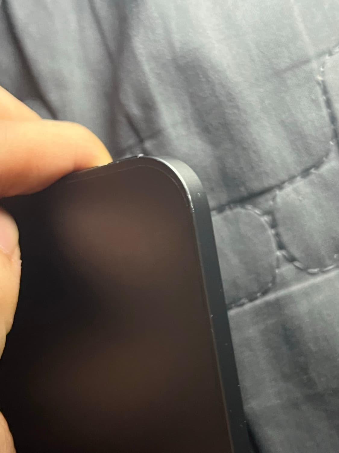 아이패드 미니6 256GB+에플펜슬2세대+에어팟 2 무선충전 지원 상품이미지8