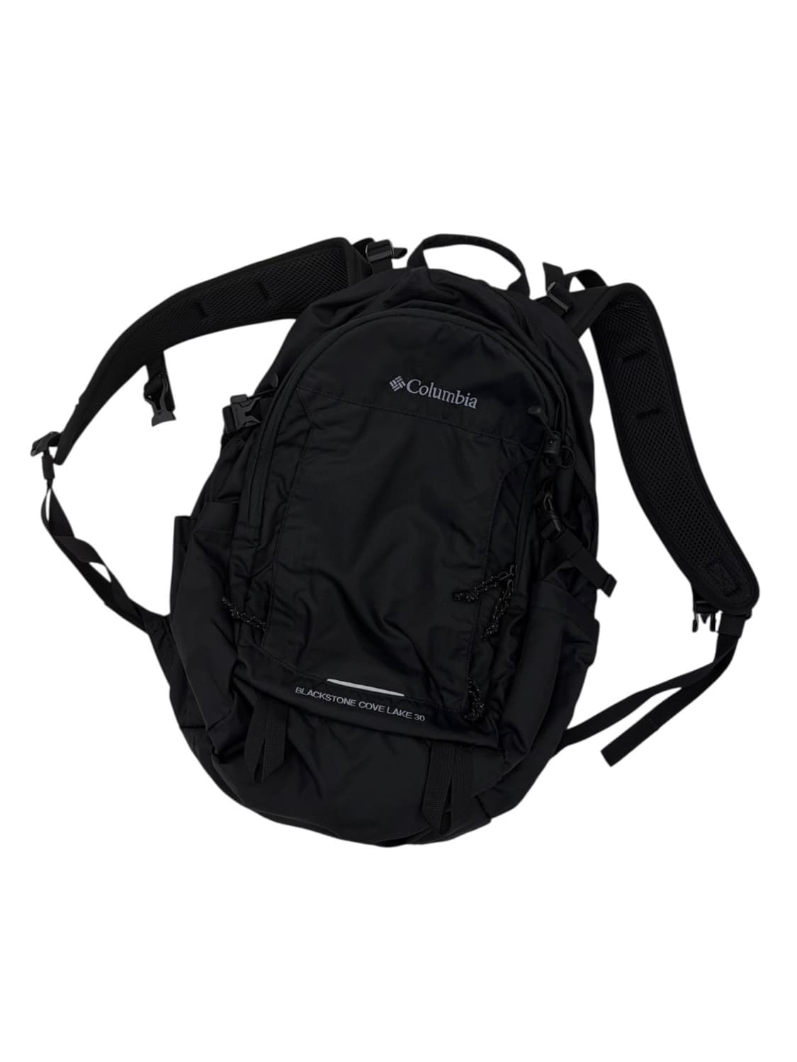 컬럼비아 백팩 상품이미지1