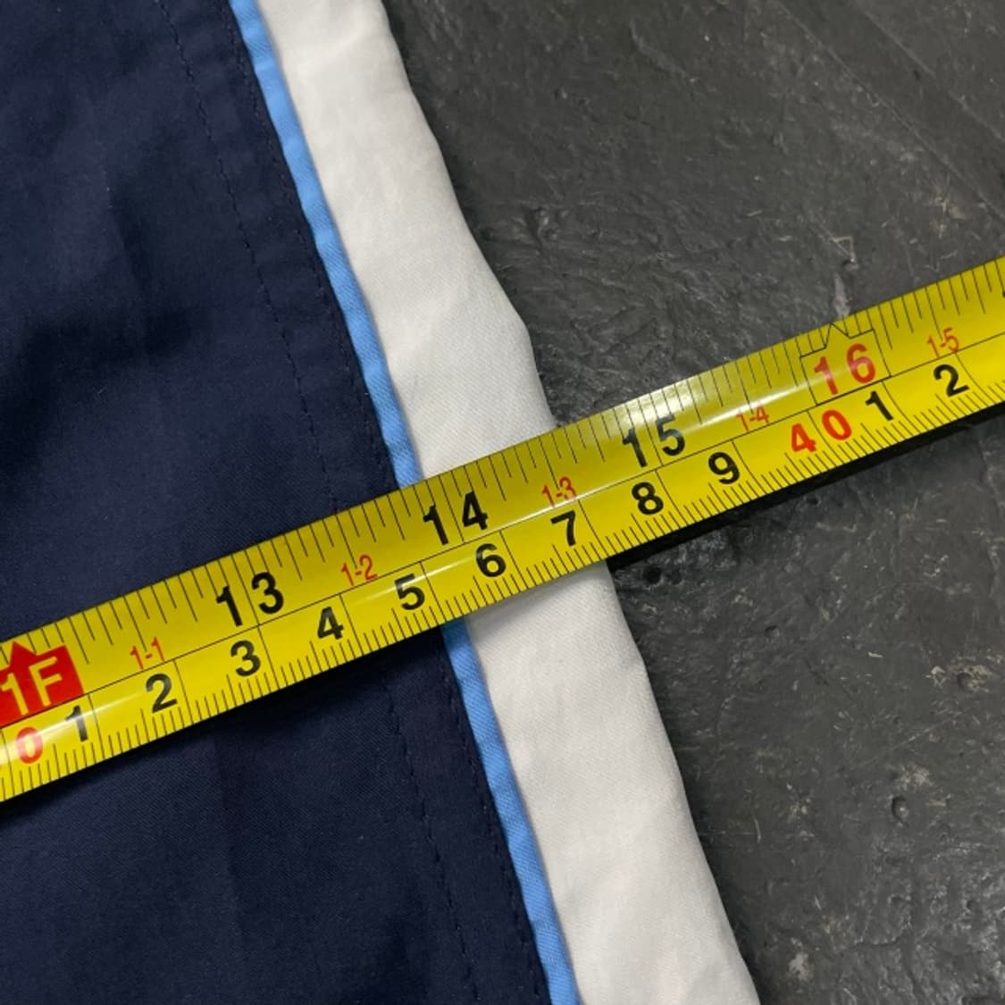 105 아디다스 나일론 팬츠  상품이미지8