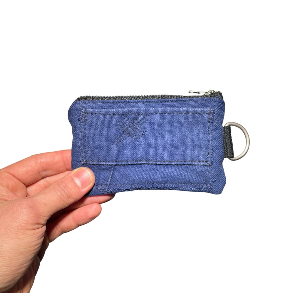 CLONE POCKET NO.515 상품이미지2