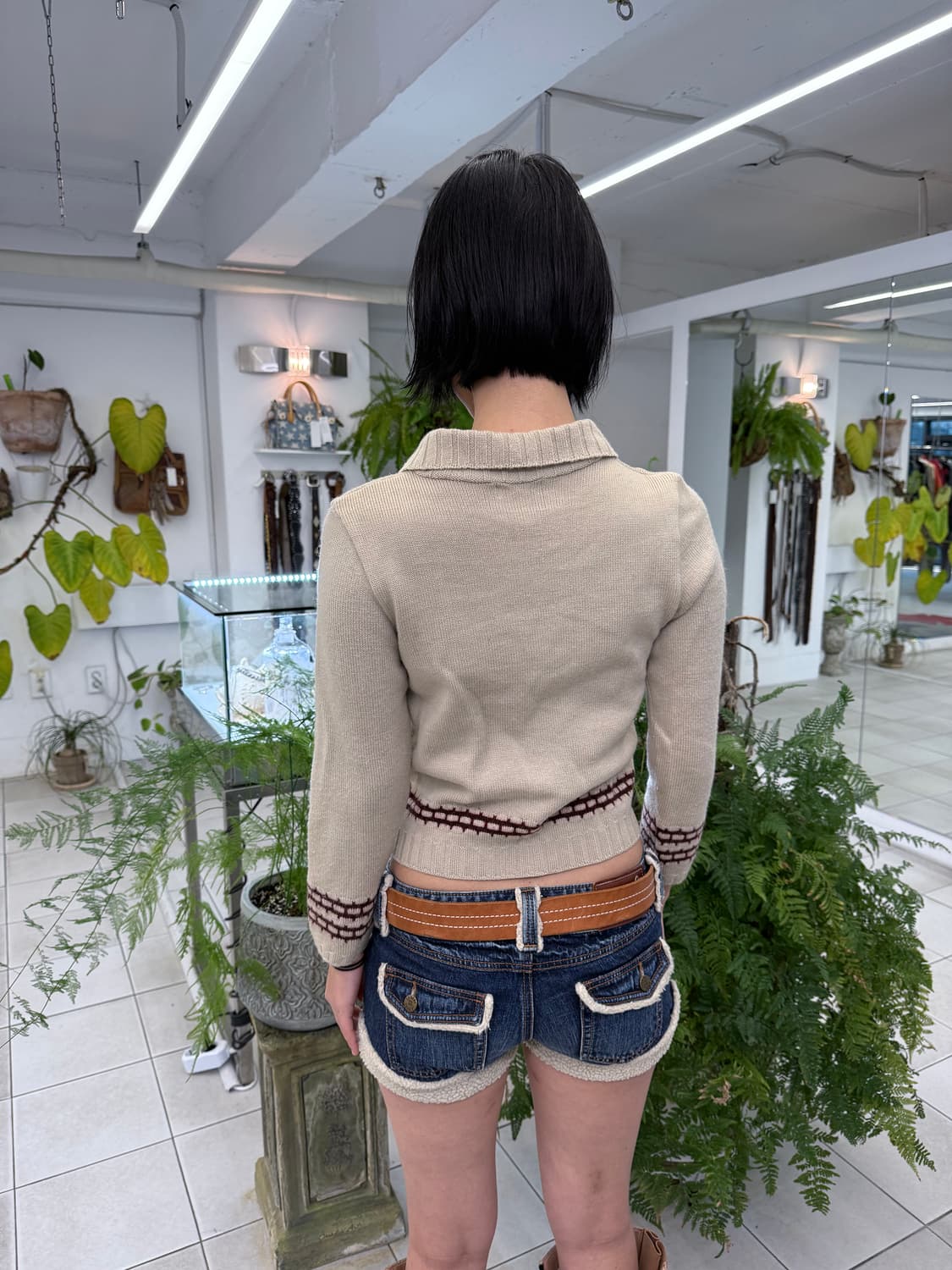 OZOC 상품이미지3