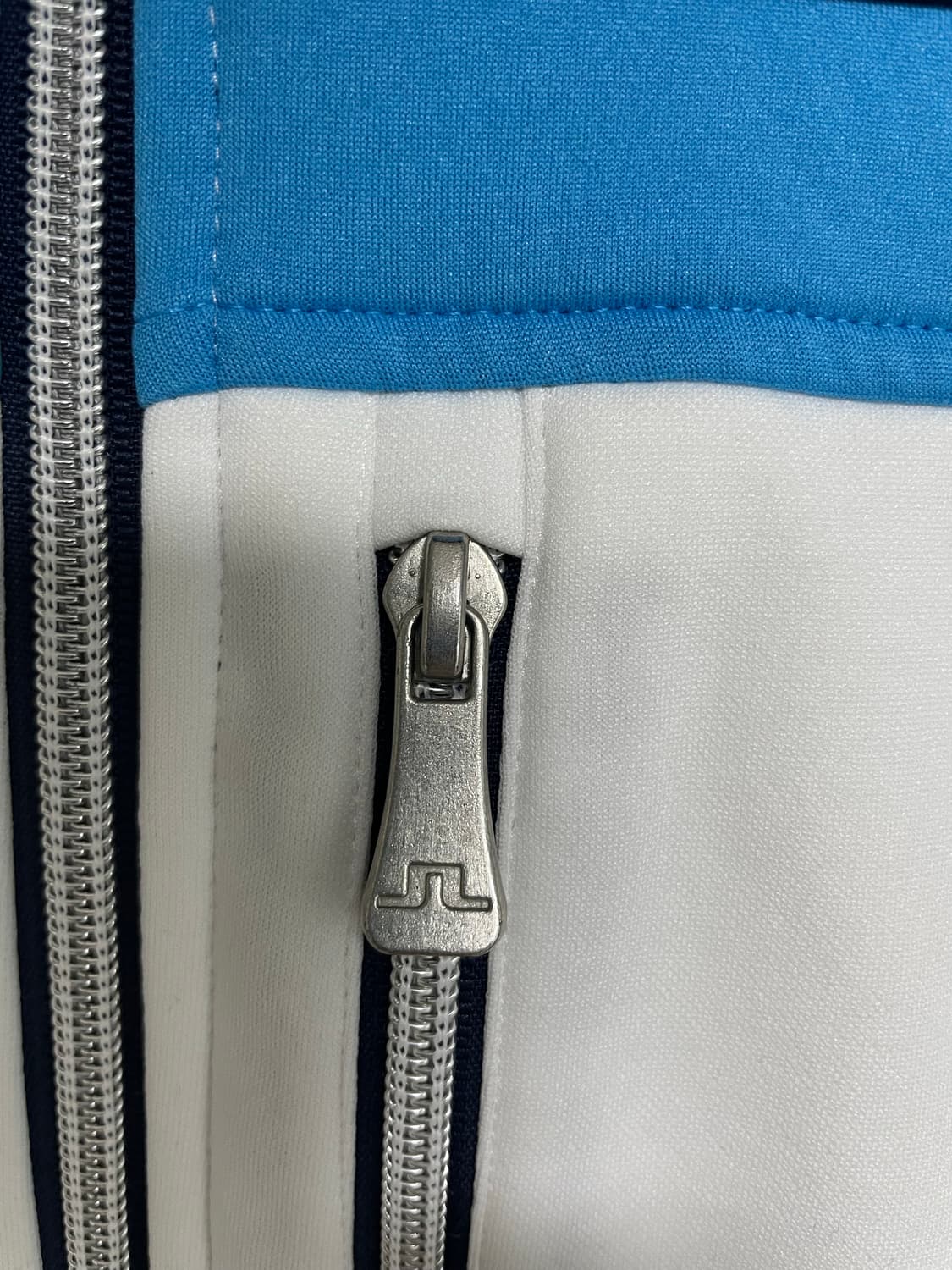 제이린드버그 집업 상품이미지4