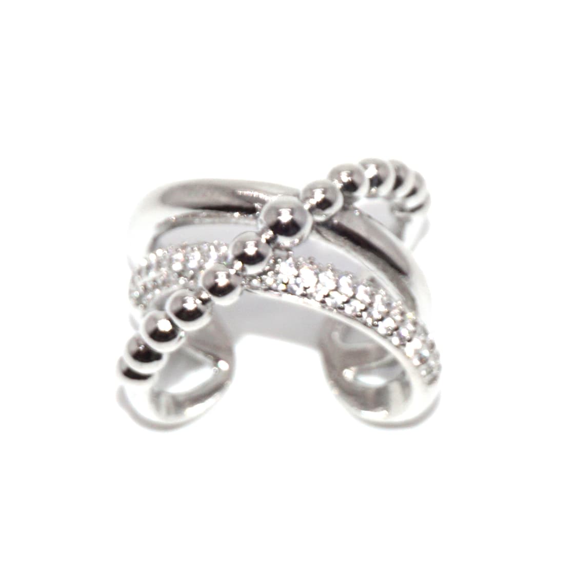 epr 반지 상품이미지2